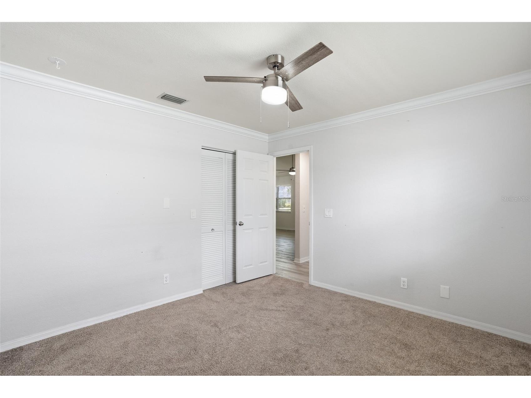 26070 Dolman Court Punta Gorda FL 33983 C7524733 image27