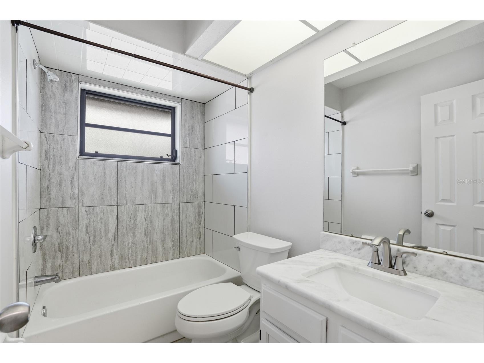 26070 Dolman Court Punta Gorda FL 33983 C7524733 image28