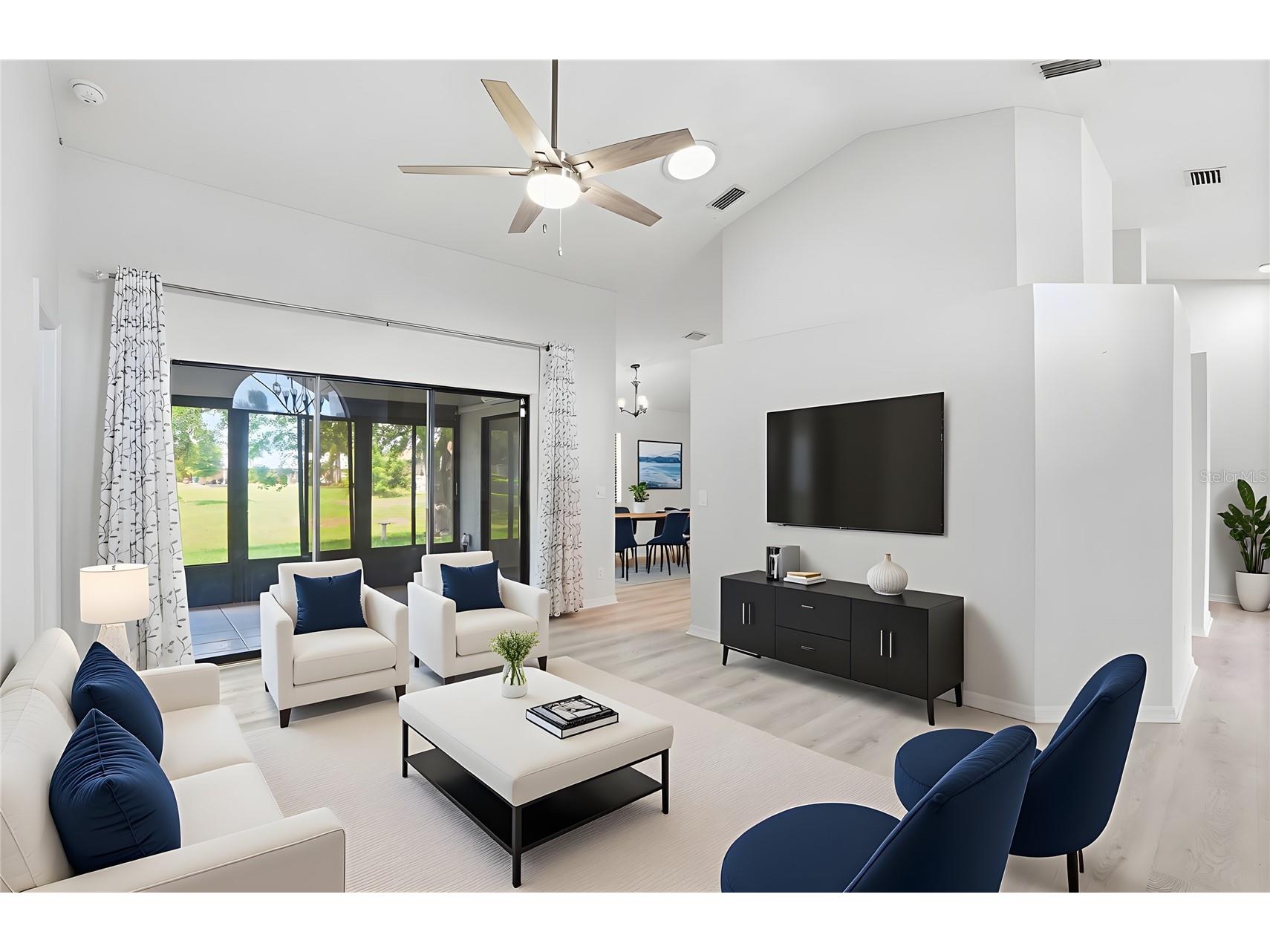 26070 Dolman Court Punta Gorda FL 33983 C7524733 image3