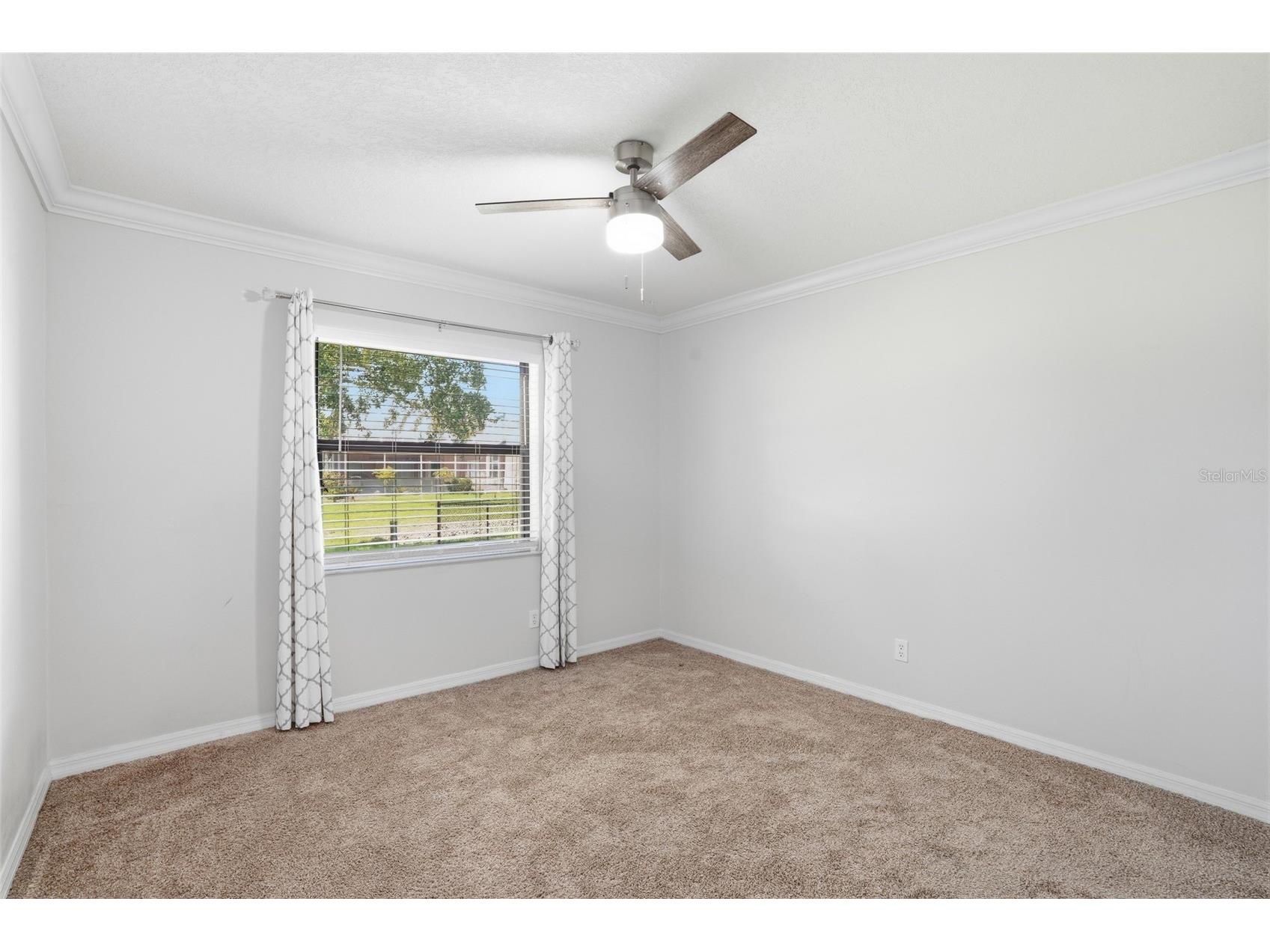 26070 Dolman Court Punta Gorda FL 33983 C7524733 image30