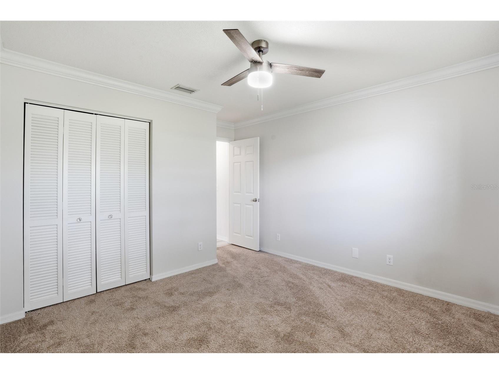26070 Dolman Court Punta Gorda FL 33983 C7524733 image31