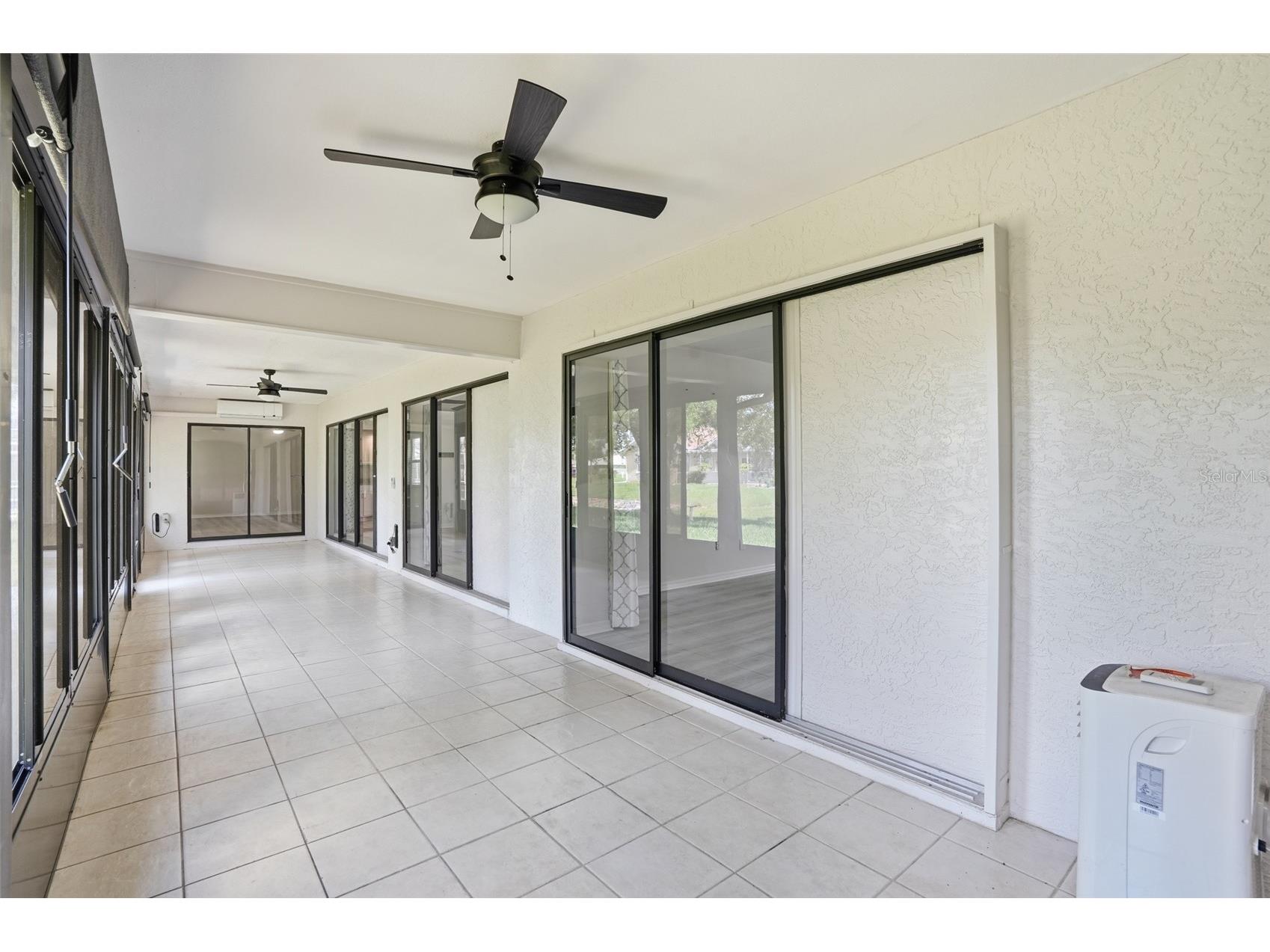 26070 Dolman Court Punta Gorda FL 33983 C7524733 image33