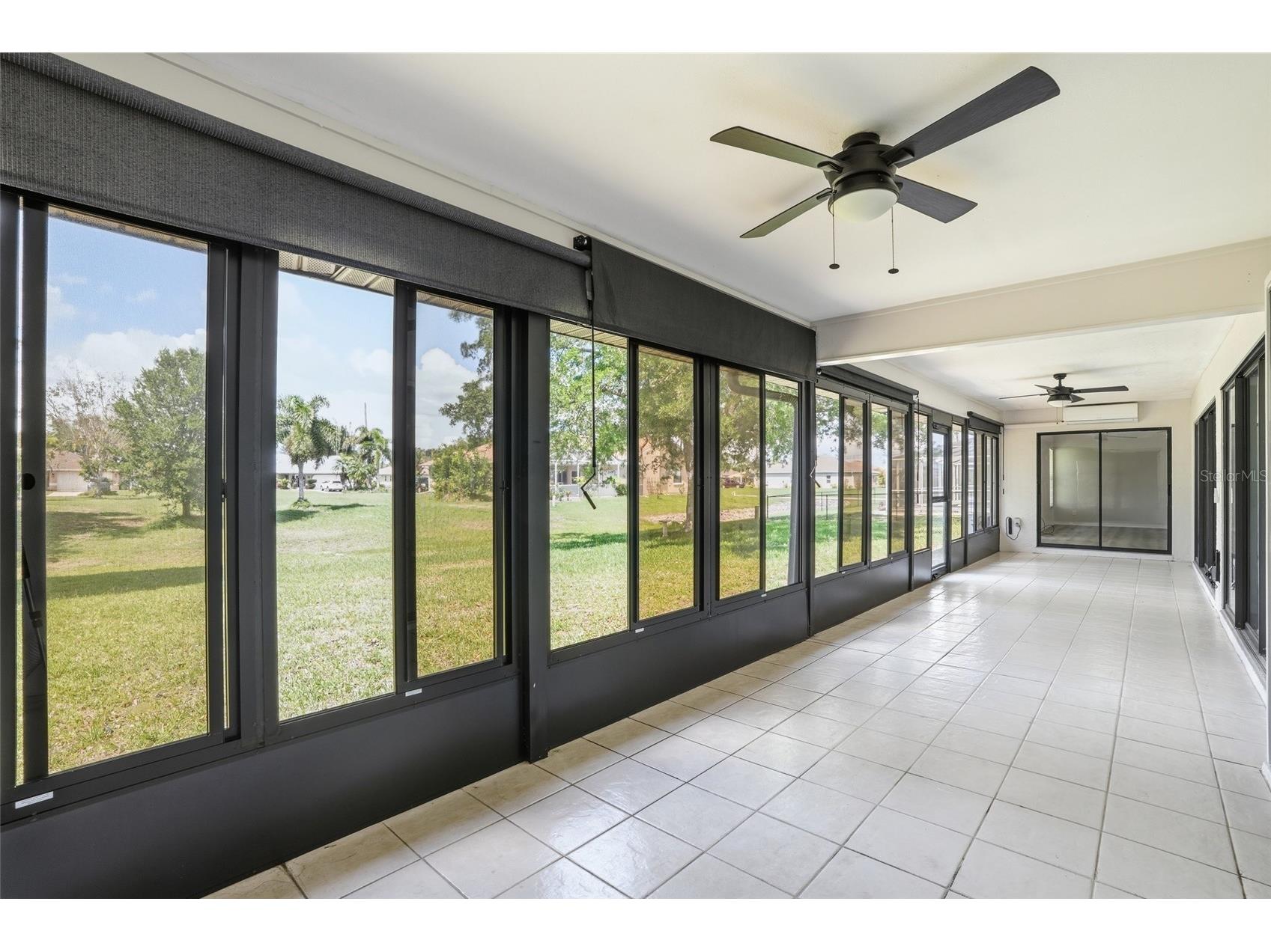 26070 Dolman Court Punta Gorda FL 33983 C7524733 image34