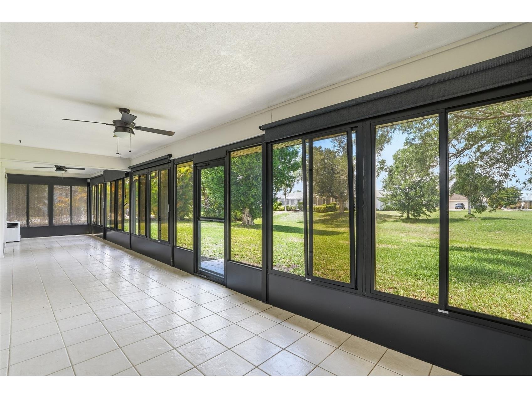 26070 Dolman Court Punta Gorda FL 33983 C7524733 image35