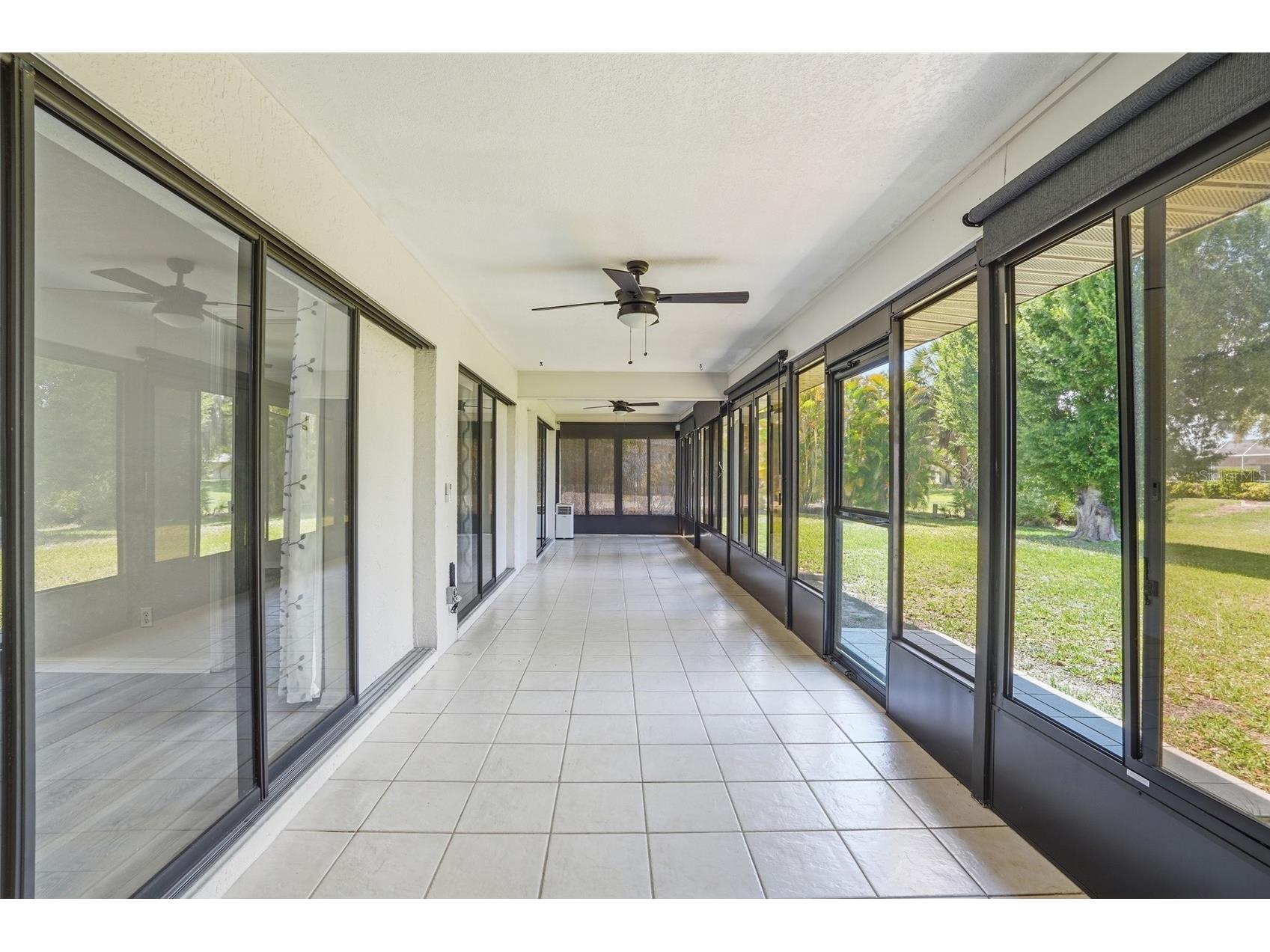 26070 Dolman Court Punta Gorda FL 33983 C7524733 image36