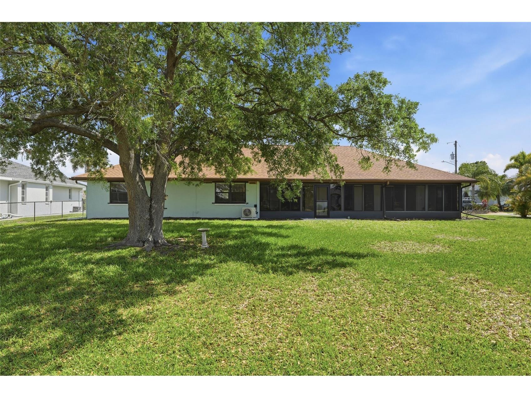 26070 Dolman Court Punta Gorda FL 33983 C7524733 image37