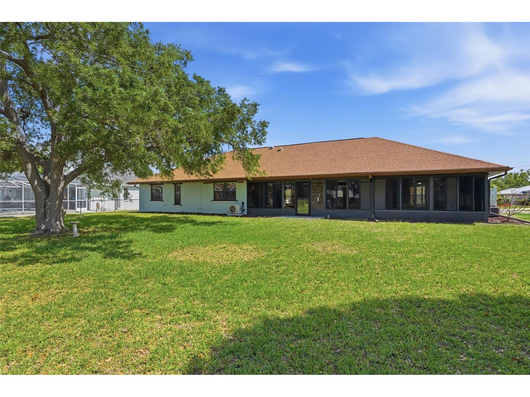 26070 Dolman Court Punta Gorda FL 33983 C7524733 image38
