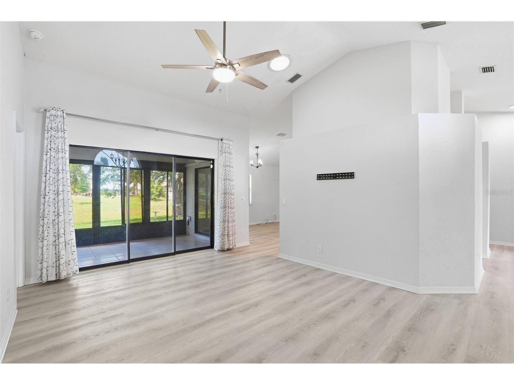 26070 Dolman Court Punta Gorda FL 33983 C7524733 image4