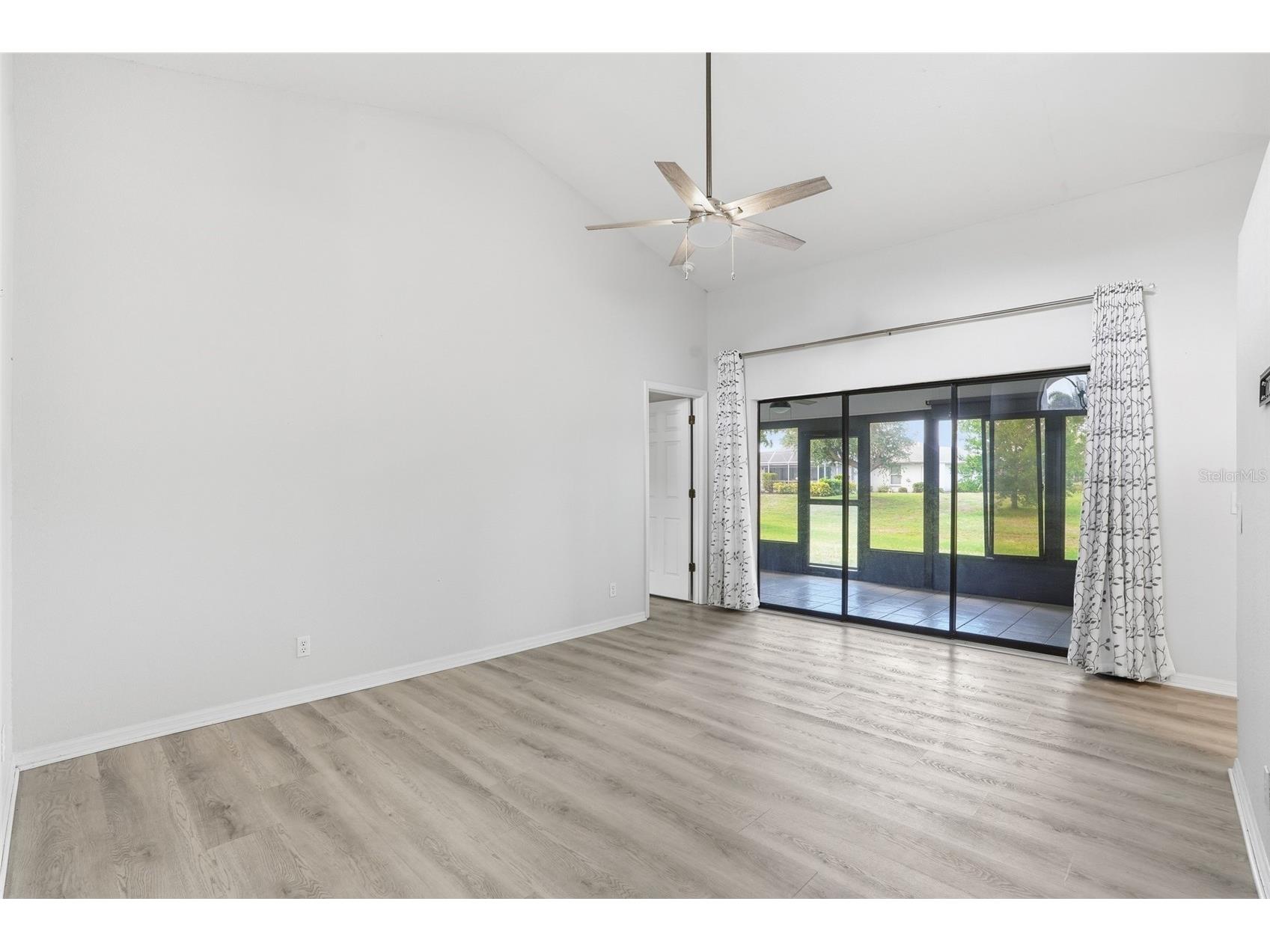 26070 Dolman Court Punta Gorda FL 33983 C7524733 image5
