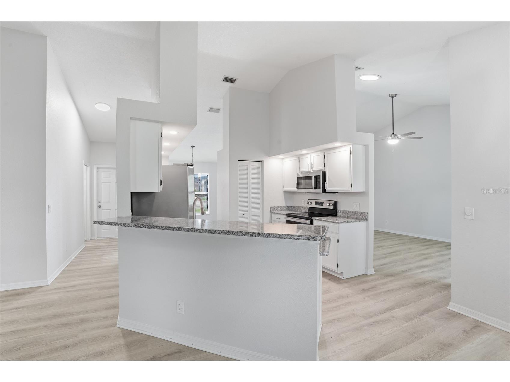 26070 Dolman Court Punta Gorda FL 33983 C7524733 image6