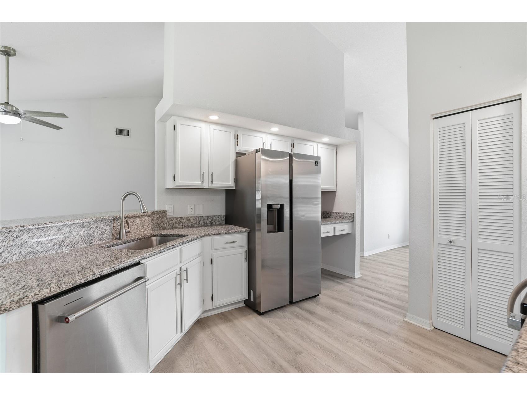 26070 Dolman Court Punta Gorda FL 33983 C7524733 image7