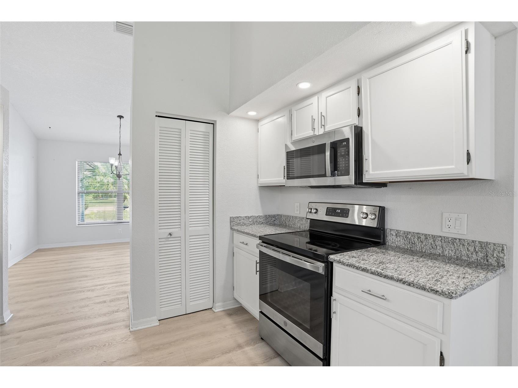 26070 Dolman Court Punta Gorda FL 33983 C7524733 image8