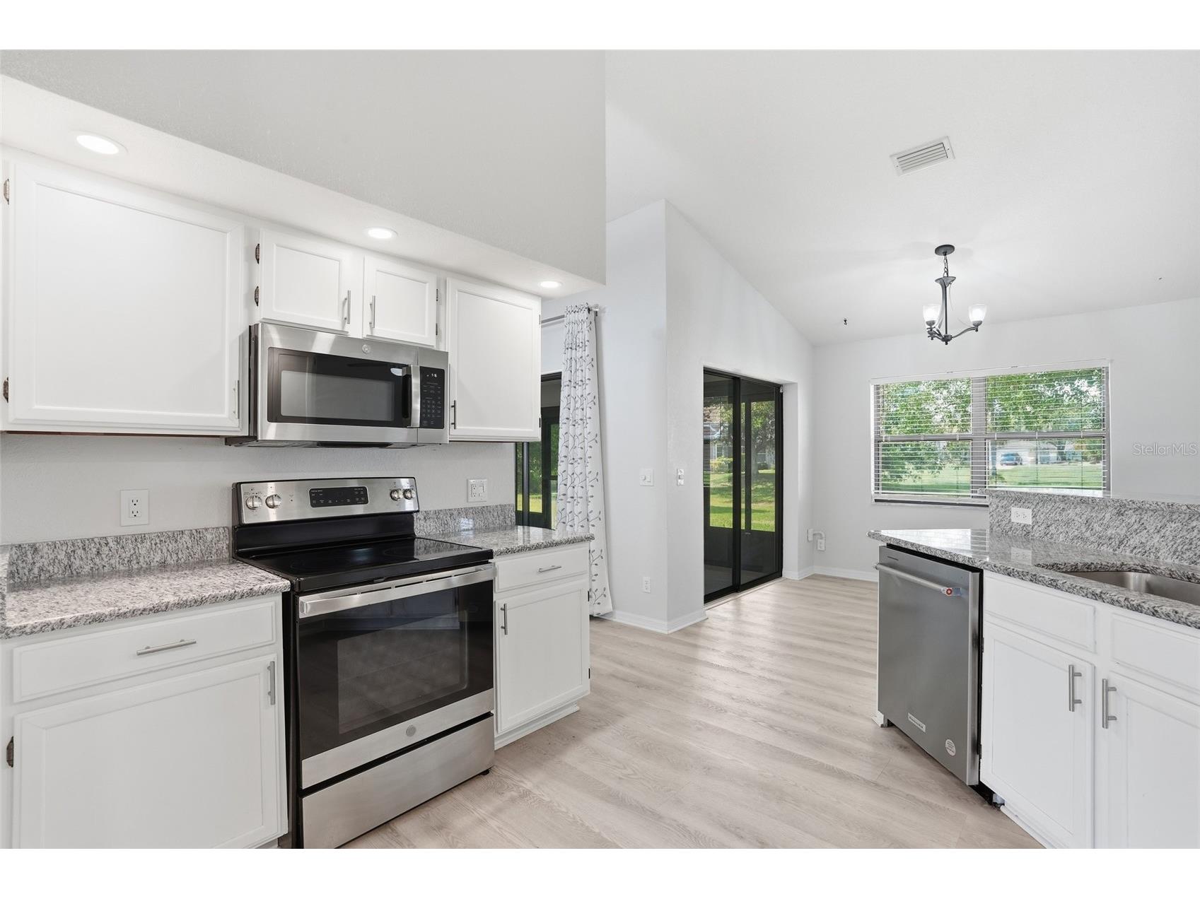 26070 Dolman Court Punta Gorda FL 33983 C7524733 image9