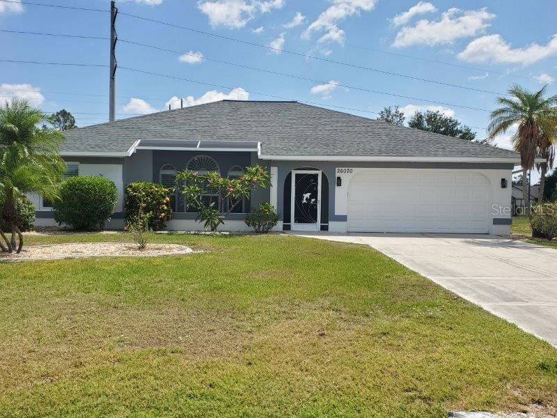 26070 Ocelot Lane Punta Gorda FL 33983 C7493583 image1