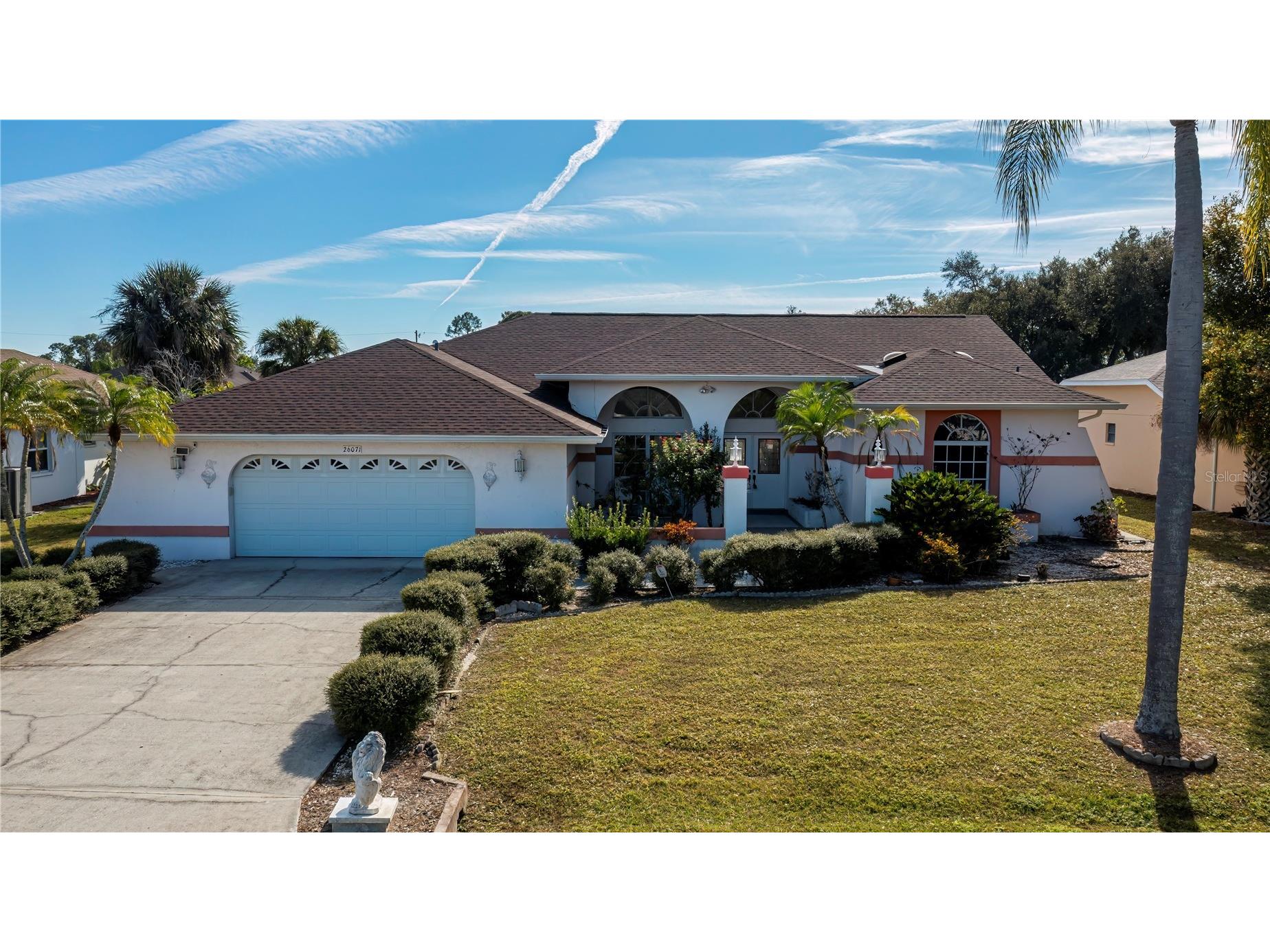 26071 Paysandu Drive Punta Gorda FL 33983 C7519210 image1