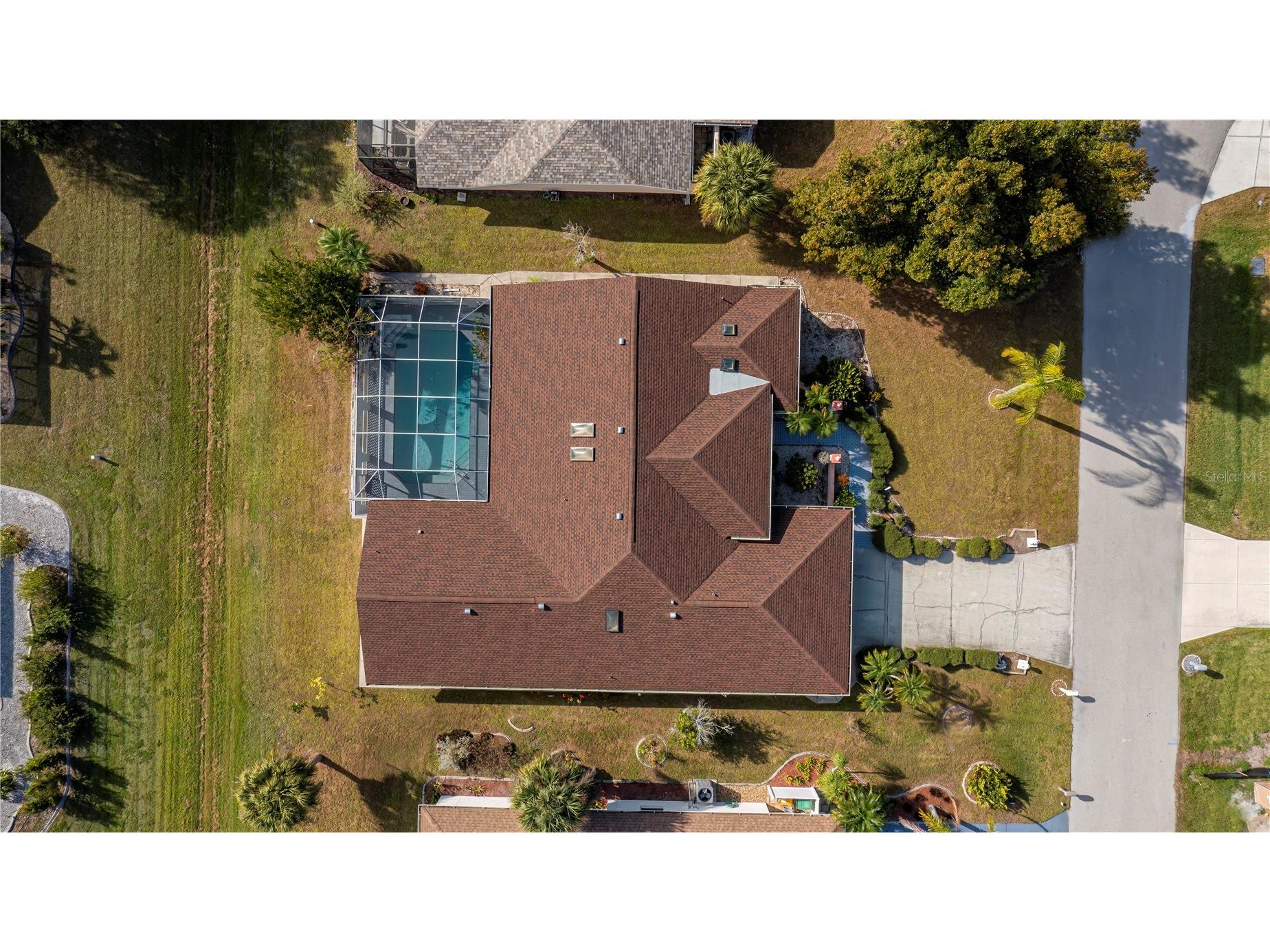 26071 Paysandu Drive Punta Gorda FL 33983 C7519210 image10