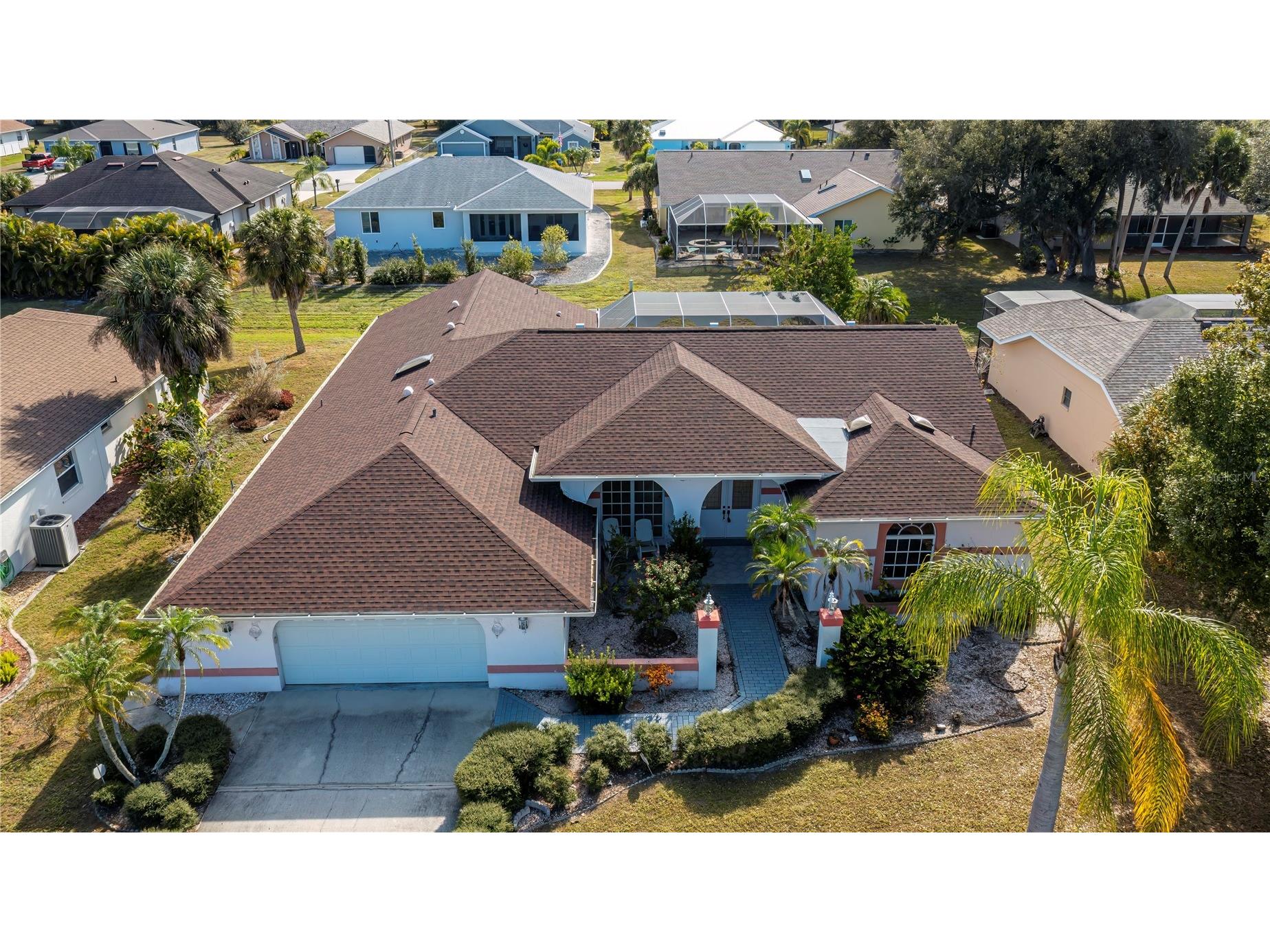 26071 Paysandu Drive Punta Gorda FL 33983 C7519210 image11