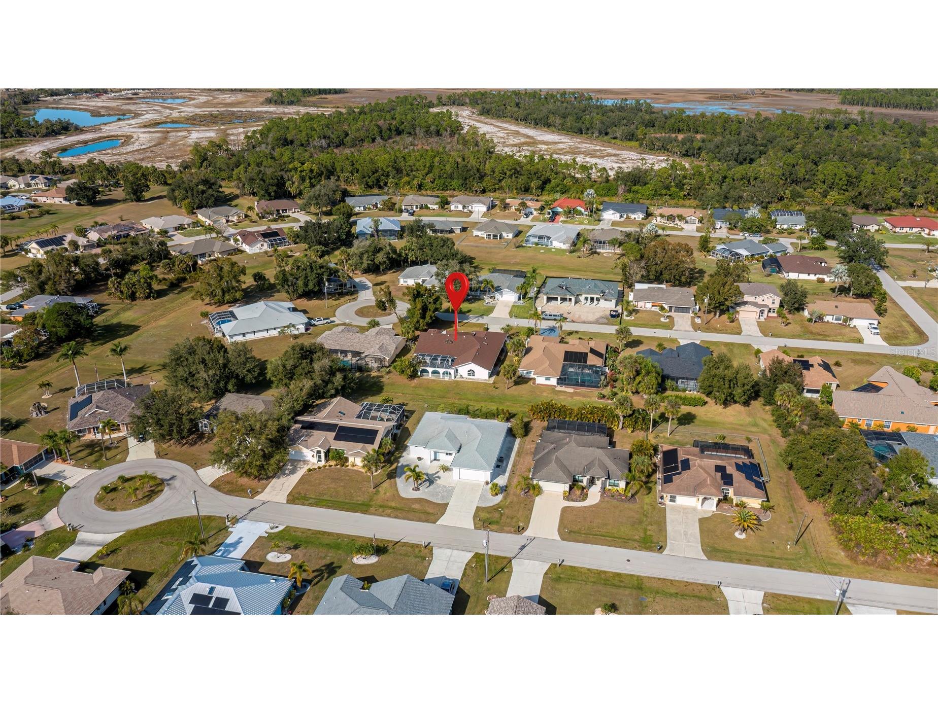 26071 Paysandu Drive Punta Gorda FL 33983 C7519210 image12