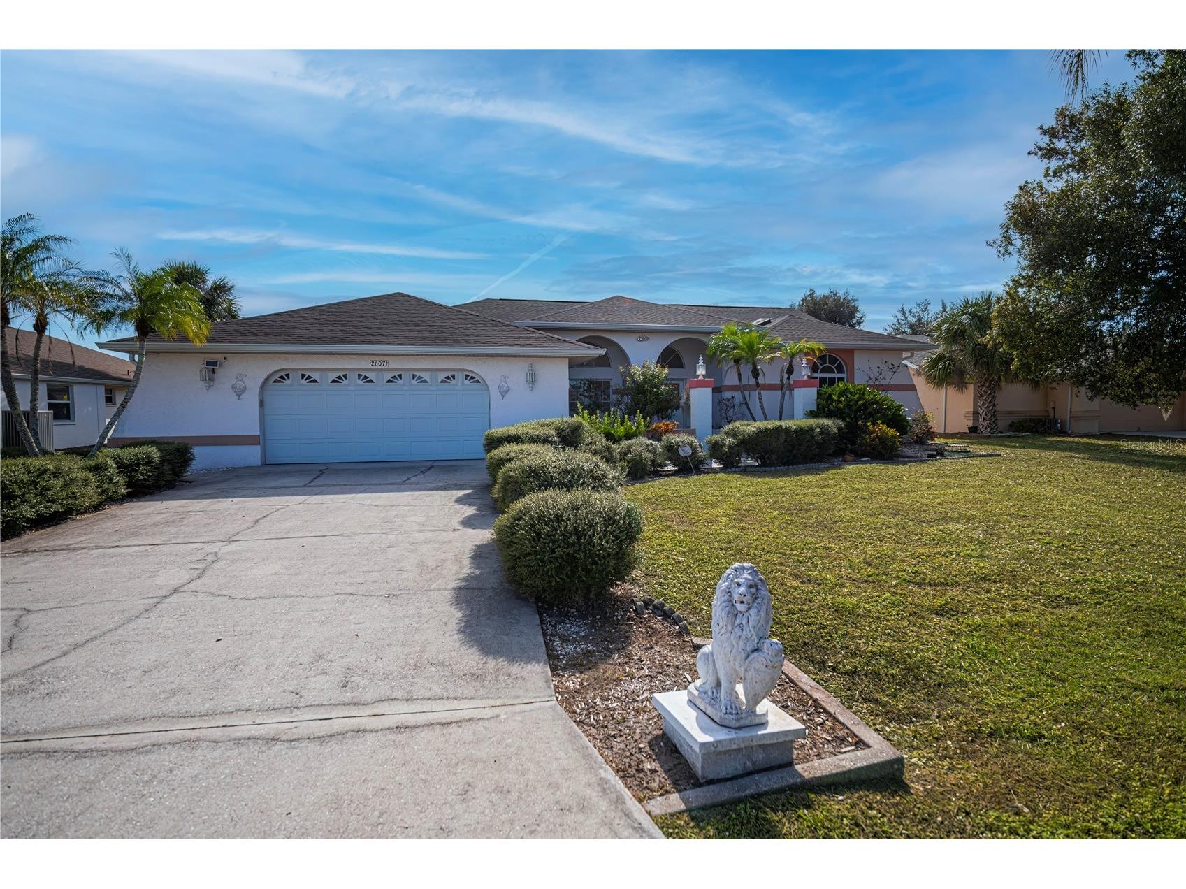 26071 Paysandu Drive Punta Gorda FL 33983 C7519210 image13