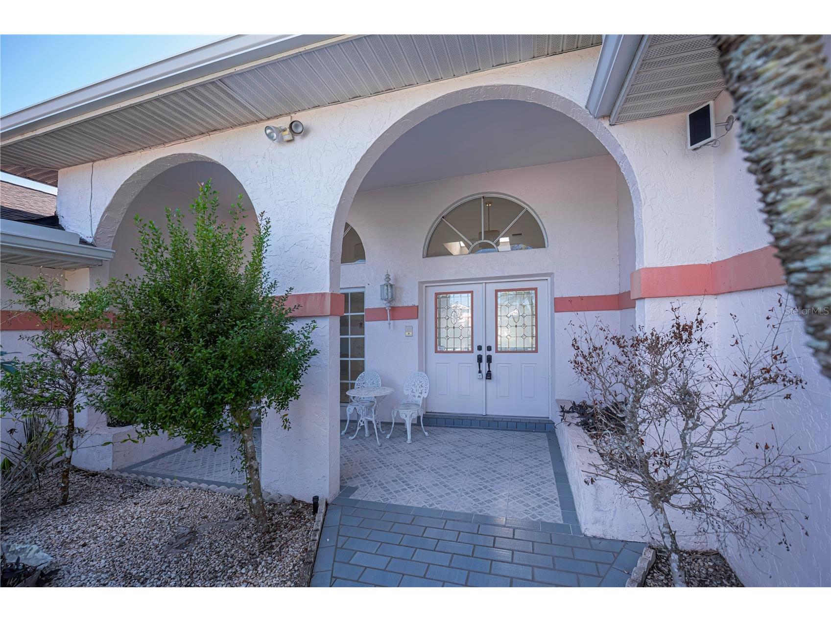 26071 Paysandu Drive Punta Gorda FL 33983 C7519210 image14
