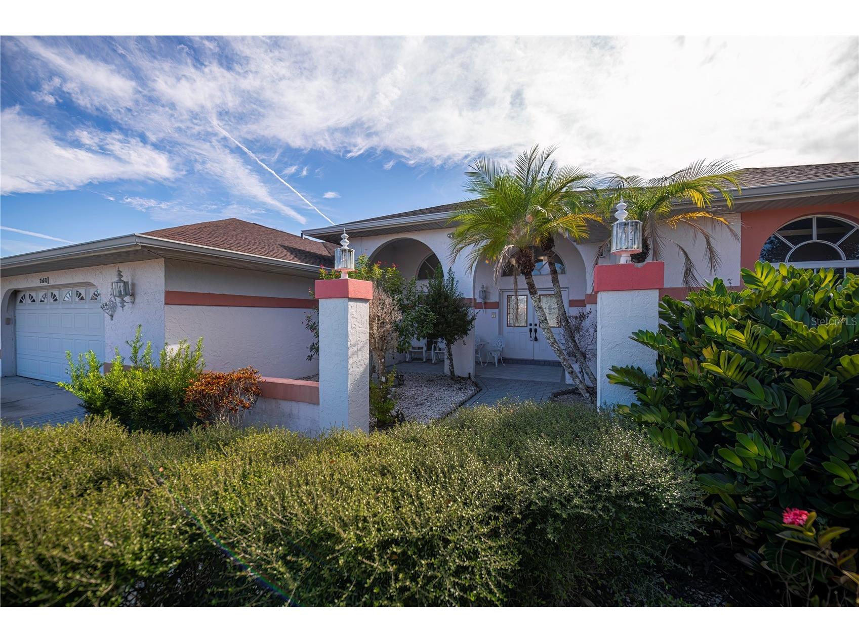 26071 Paysandu Drive Punta Gorda FL 33983 C7519210 image15