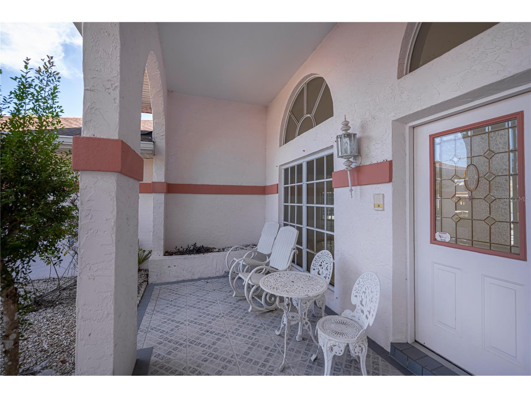 26071 Paysandu Drive Punta Gorda FL 33983 C7519210 image16
