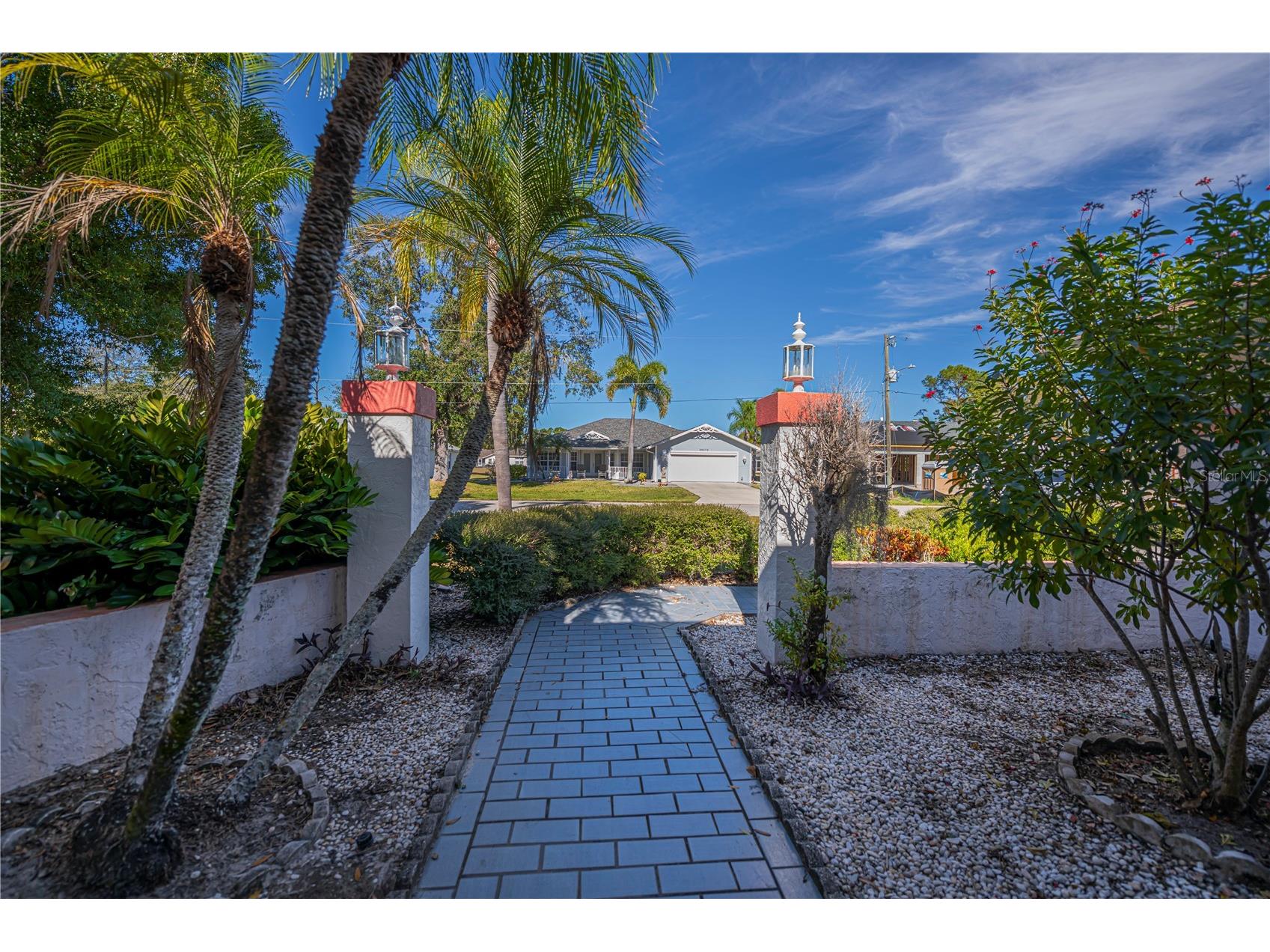 26071 Paysandu Drive Punta Gorda FL 33983 C7519210 image17