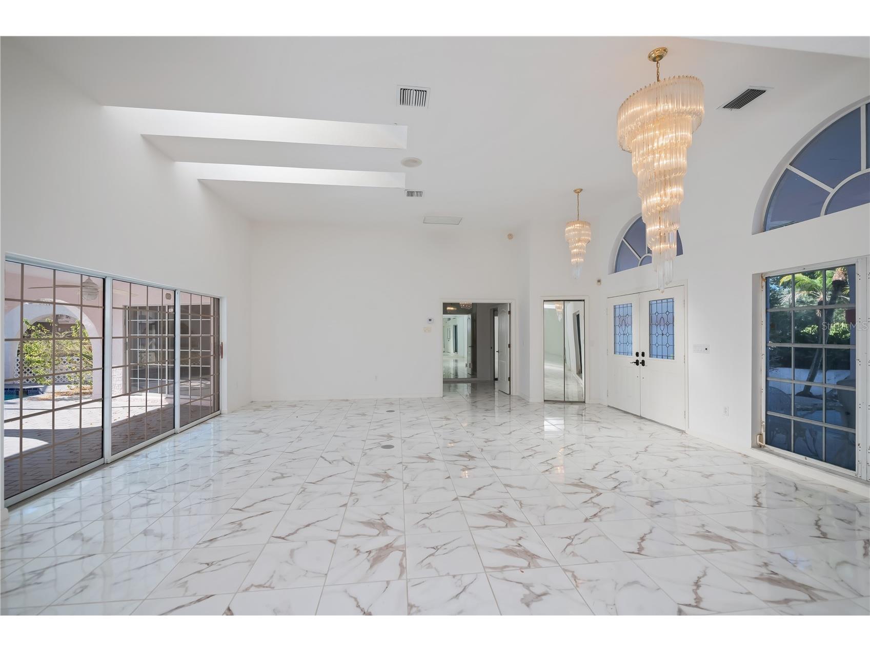 26071 Paysandu Drive Punta Gorda FL 33983 C7519210 image18