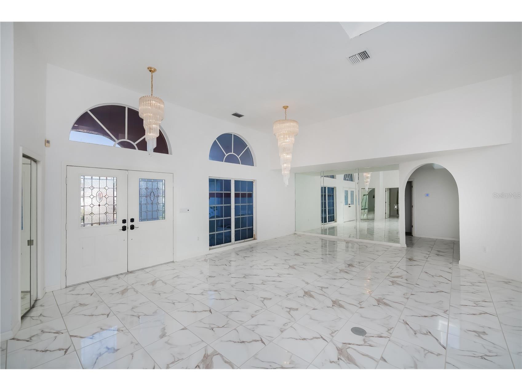 26071 Paysandu Drive Punta Gorda FL 33983 C7519210 image19