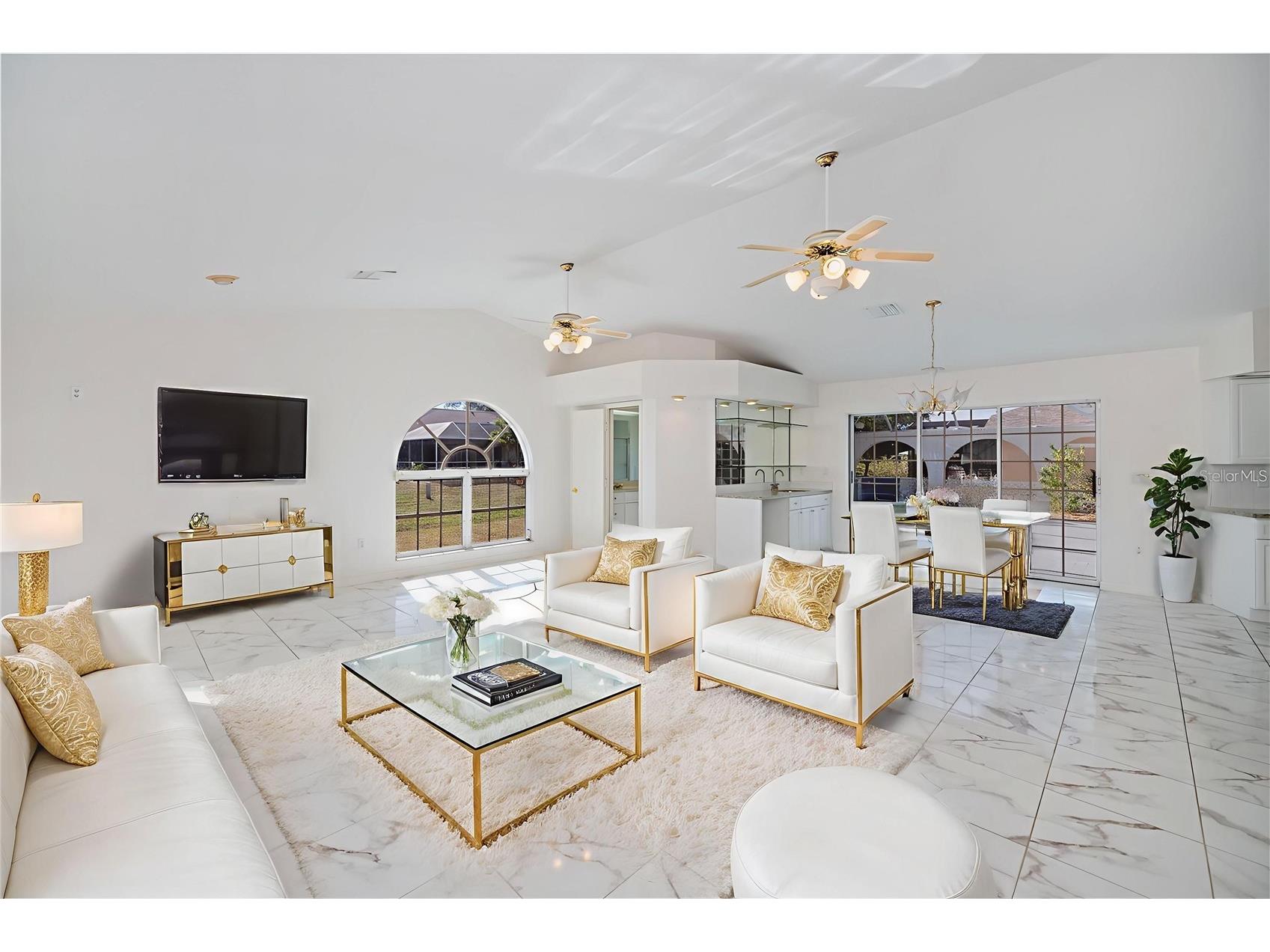 26071 Paysandu Drive Punta Gorda FL 33983 C7519210 image2
