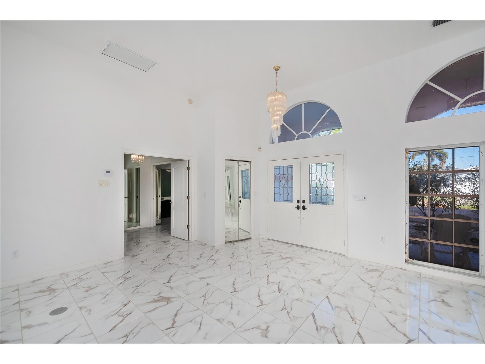 26071 Paysandu Drive Punta Gorda FL 33983 C7519210 image20