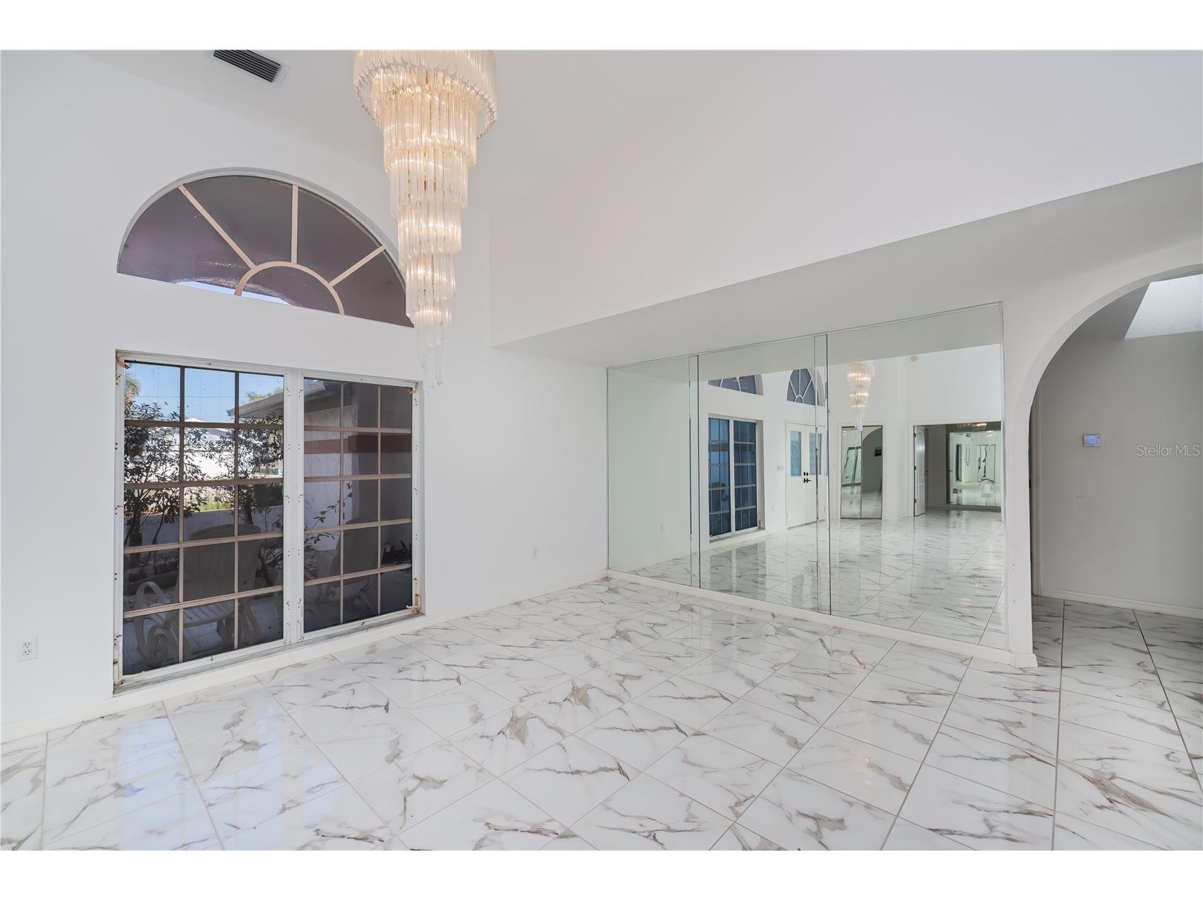 26071 Paysandu Drive Punta Gorda FL 33983 C7519210 image21