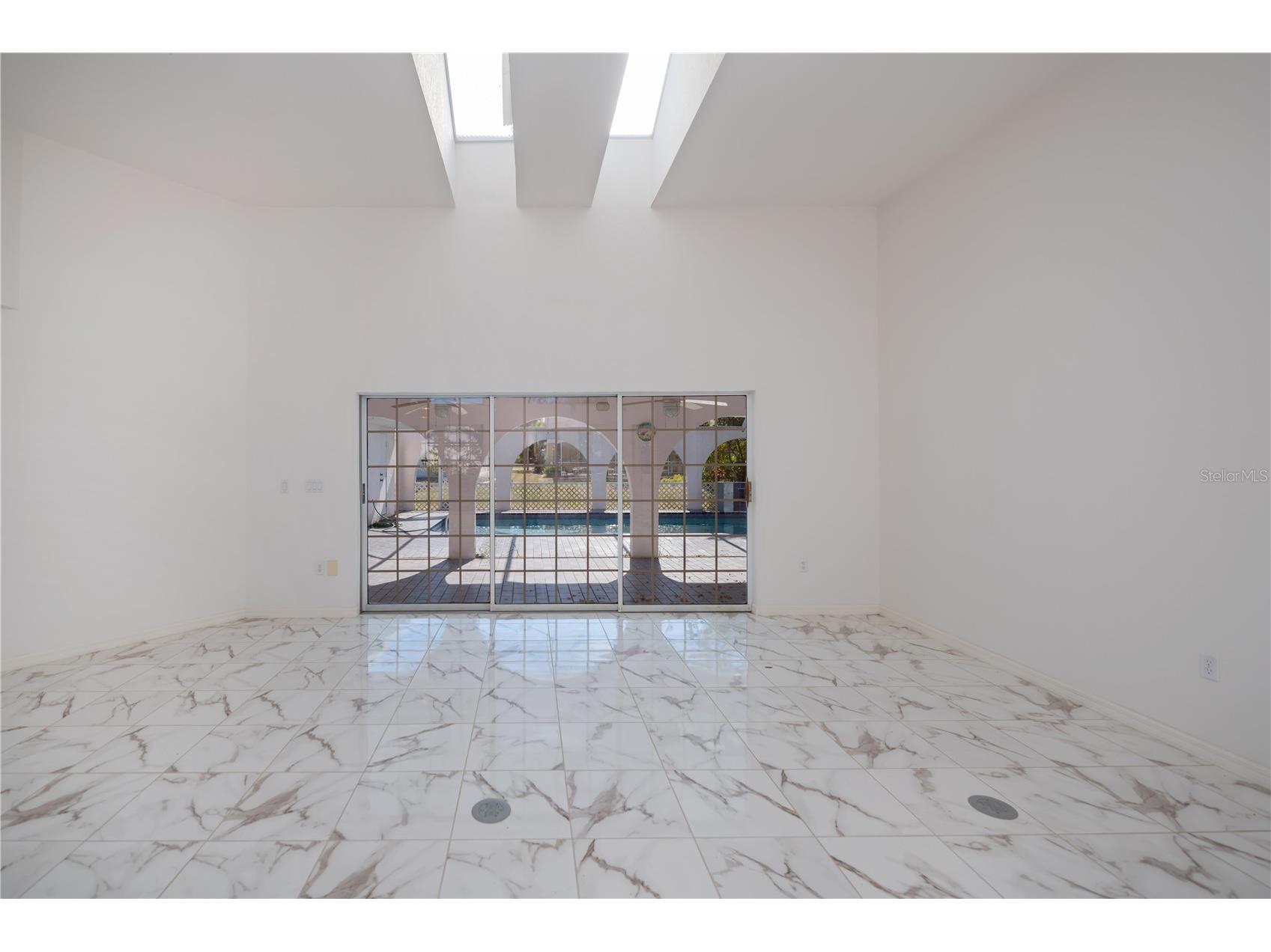 26071 Paysandu Drive Punta Gorda FL 33983 C7519210 image22