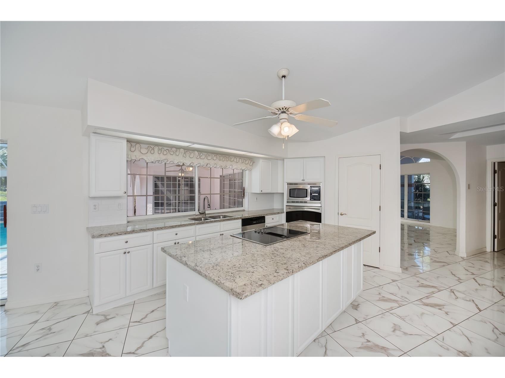26071 Paysandu Drive Punta Gorda FL 33983 C7519210 image23