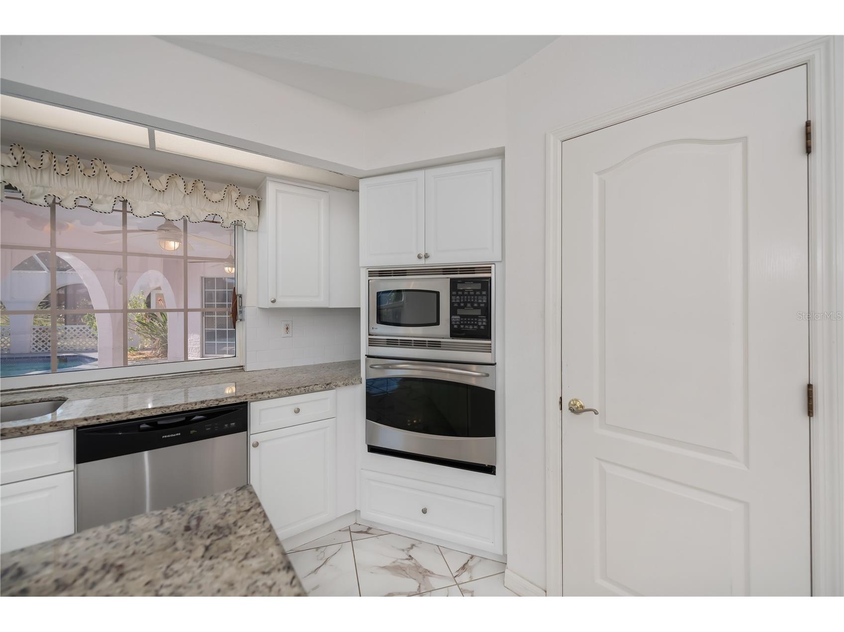 26071 Paysandu Drive Punta Gorda FL 33983 C7519210 image24