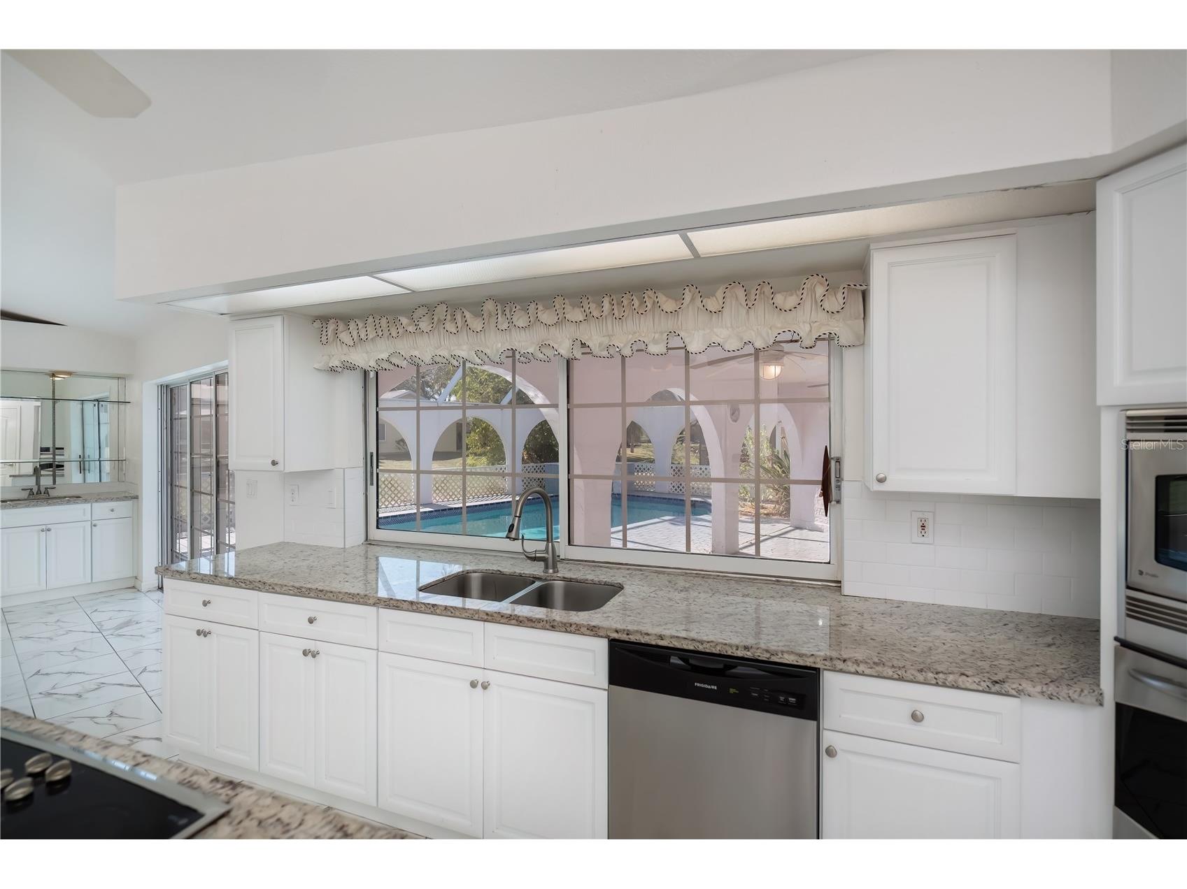26071 Paysandu Drive Punta Gorda FL 33983 C7519210 image25
