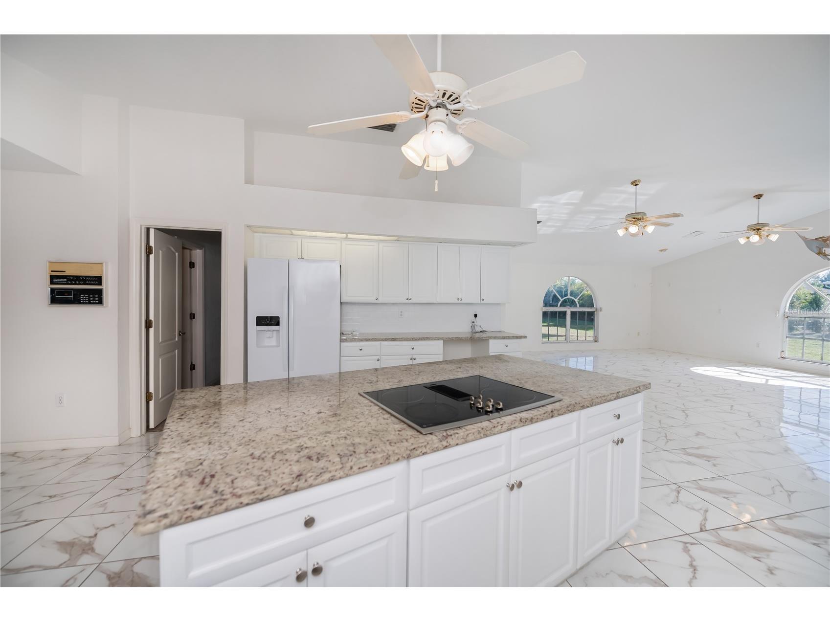 26071 Paysandu Drive Punta Gorda FL 33983 C7519210 image26