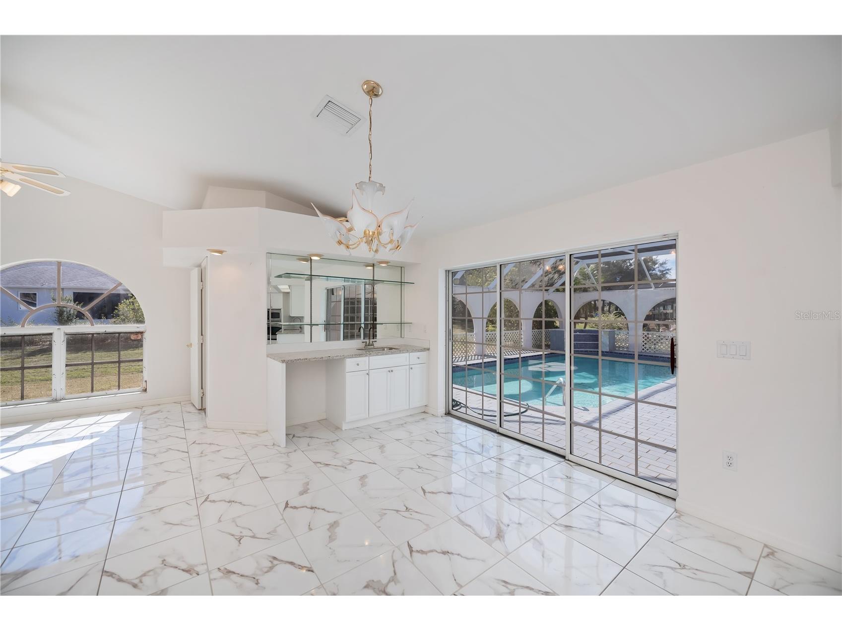 26071 Paysandu Drive Punta Gorda FL 33983 C7519210 image27