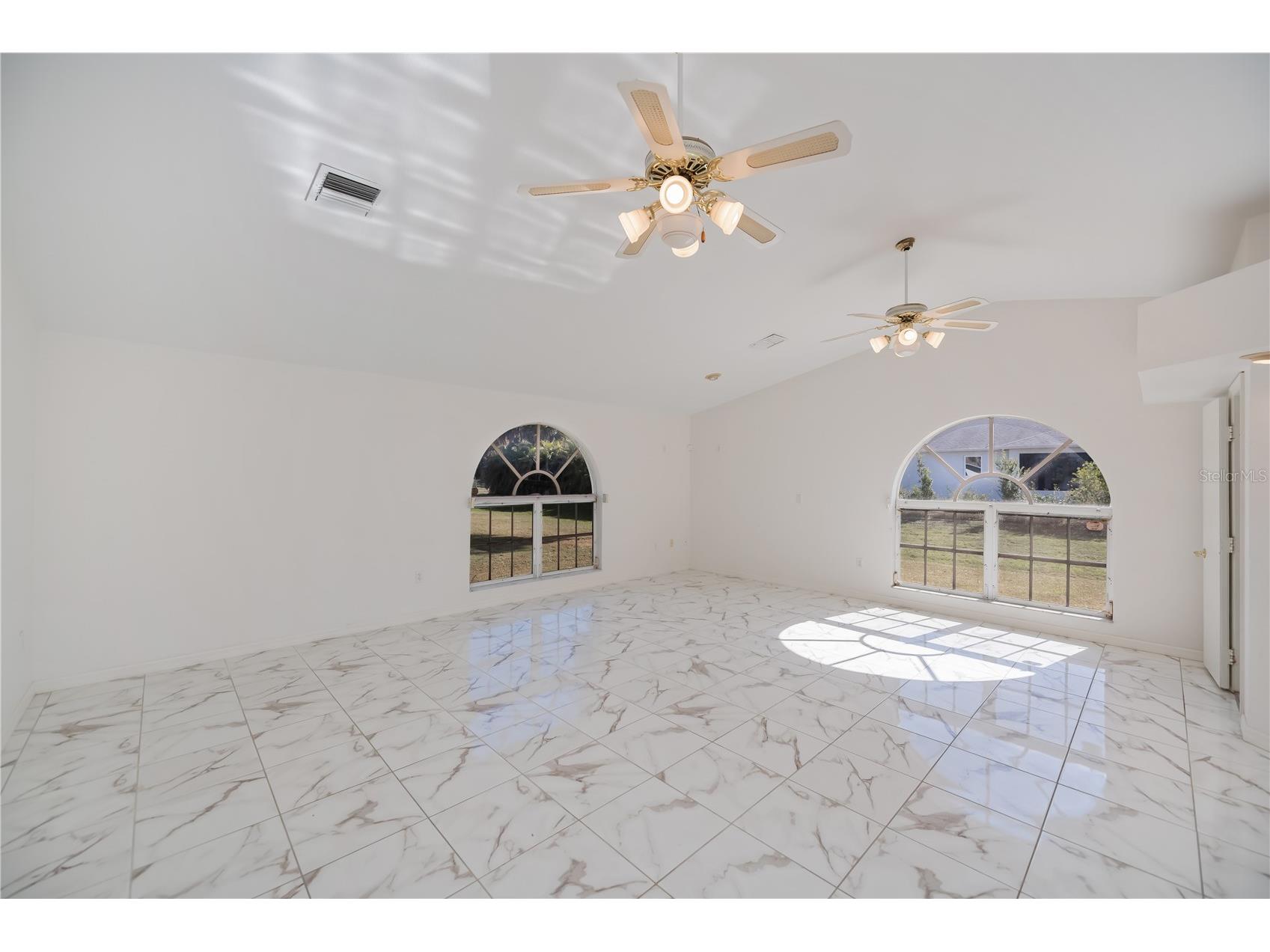 26071 Paysandu Drive Punta Gorda FL 33983 C7519210 image28