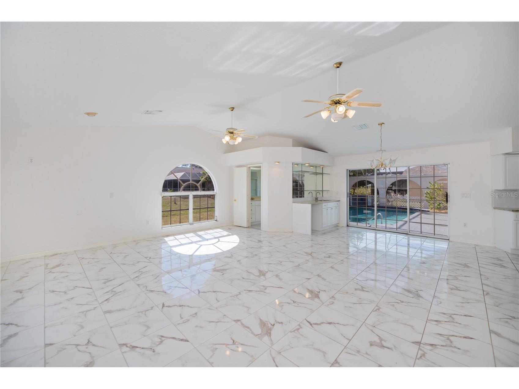 26071 Paysandu Drive Punta Gorda FL 33983 C7519210 image29