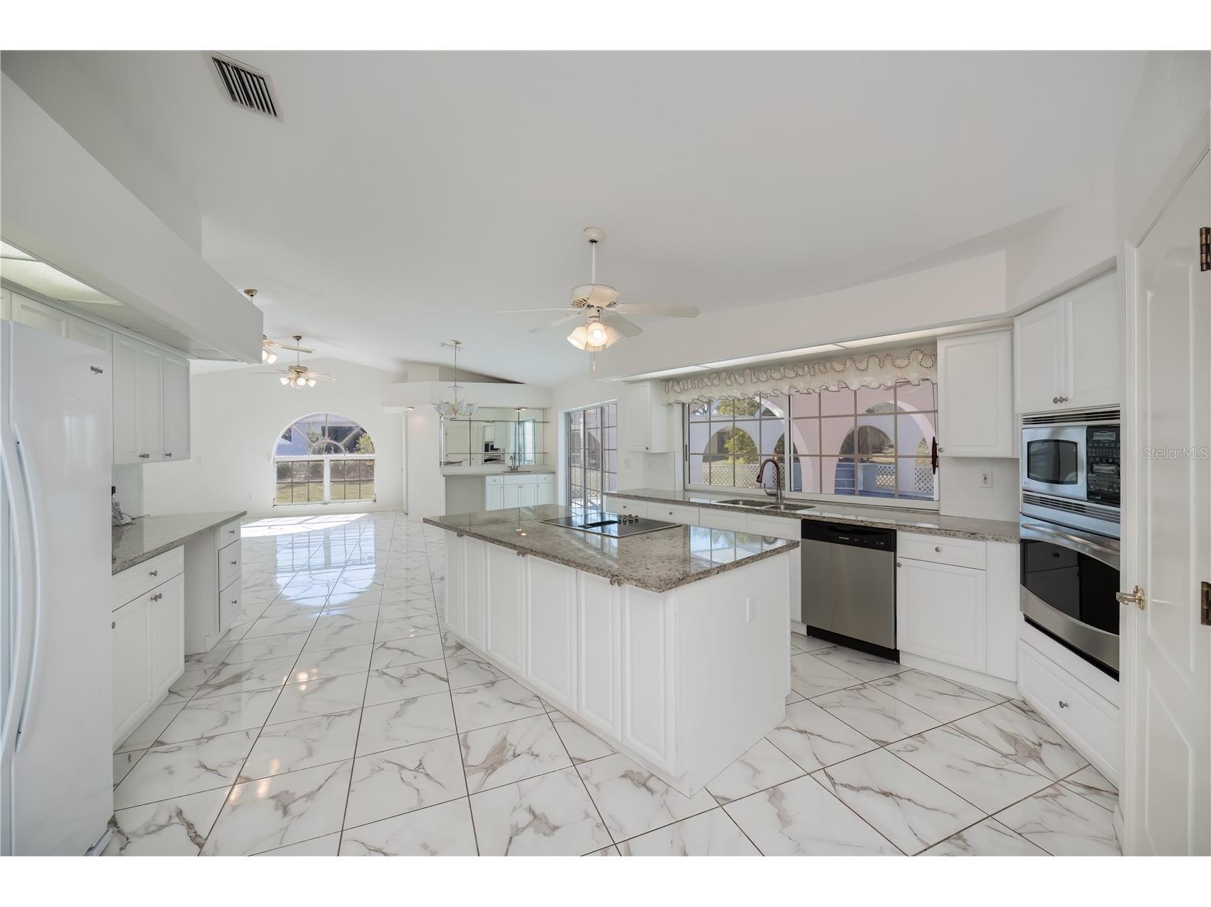 26071 Paysandu Drive Punta Gorda FL 33983 C7519210 image3