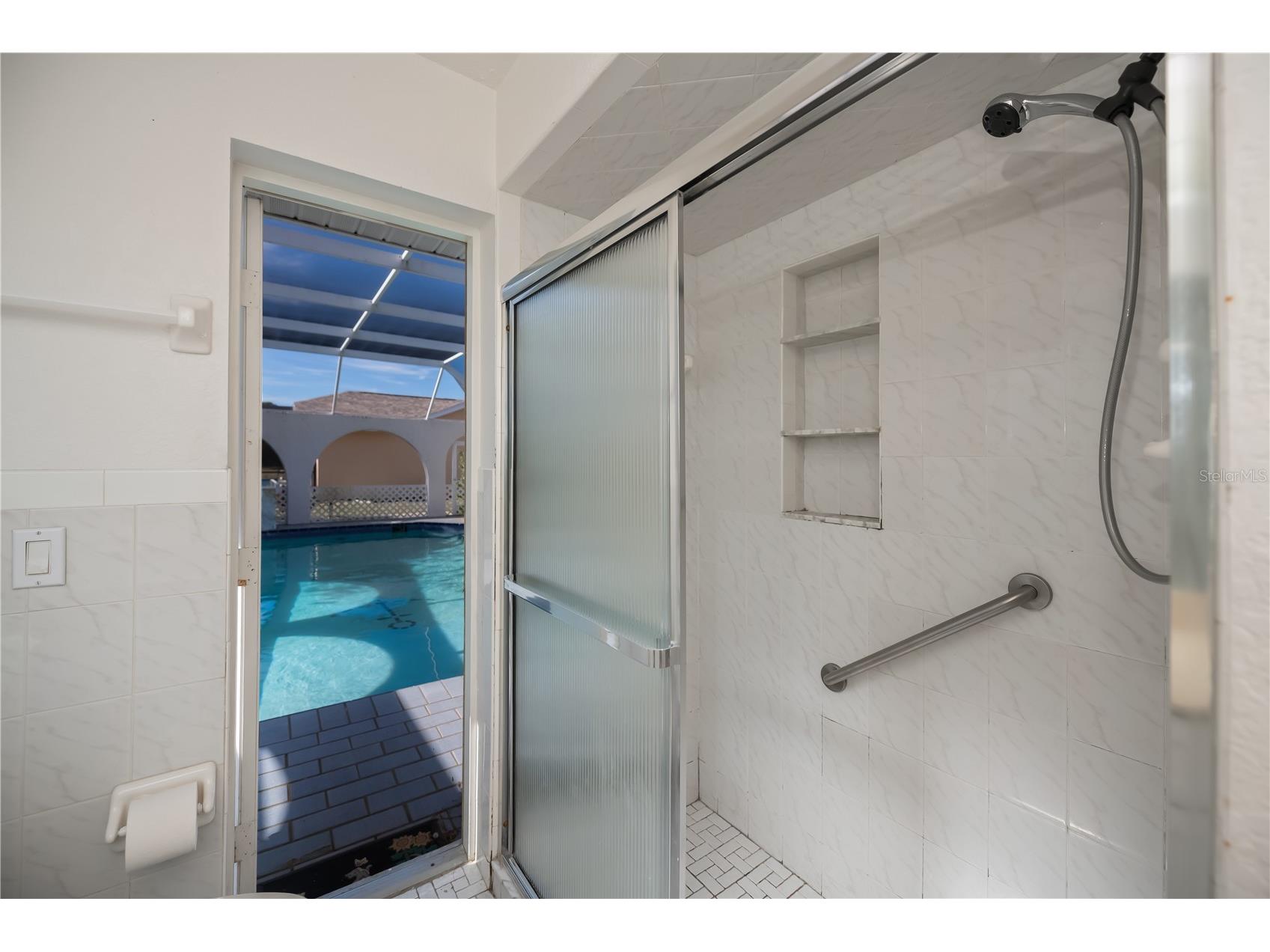 26071 Paysandu Drive Punta Gorda FL 33983 C7519210 image30