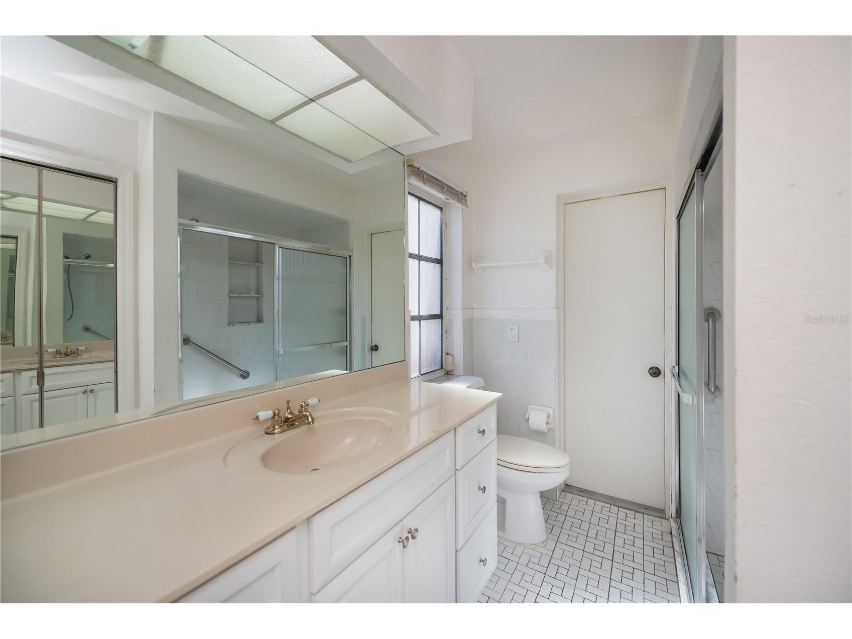 26071 Paysandu Drive Punta Gorda FL 33983 C7519210 image31