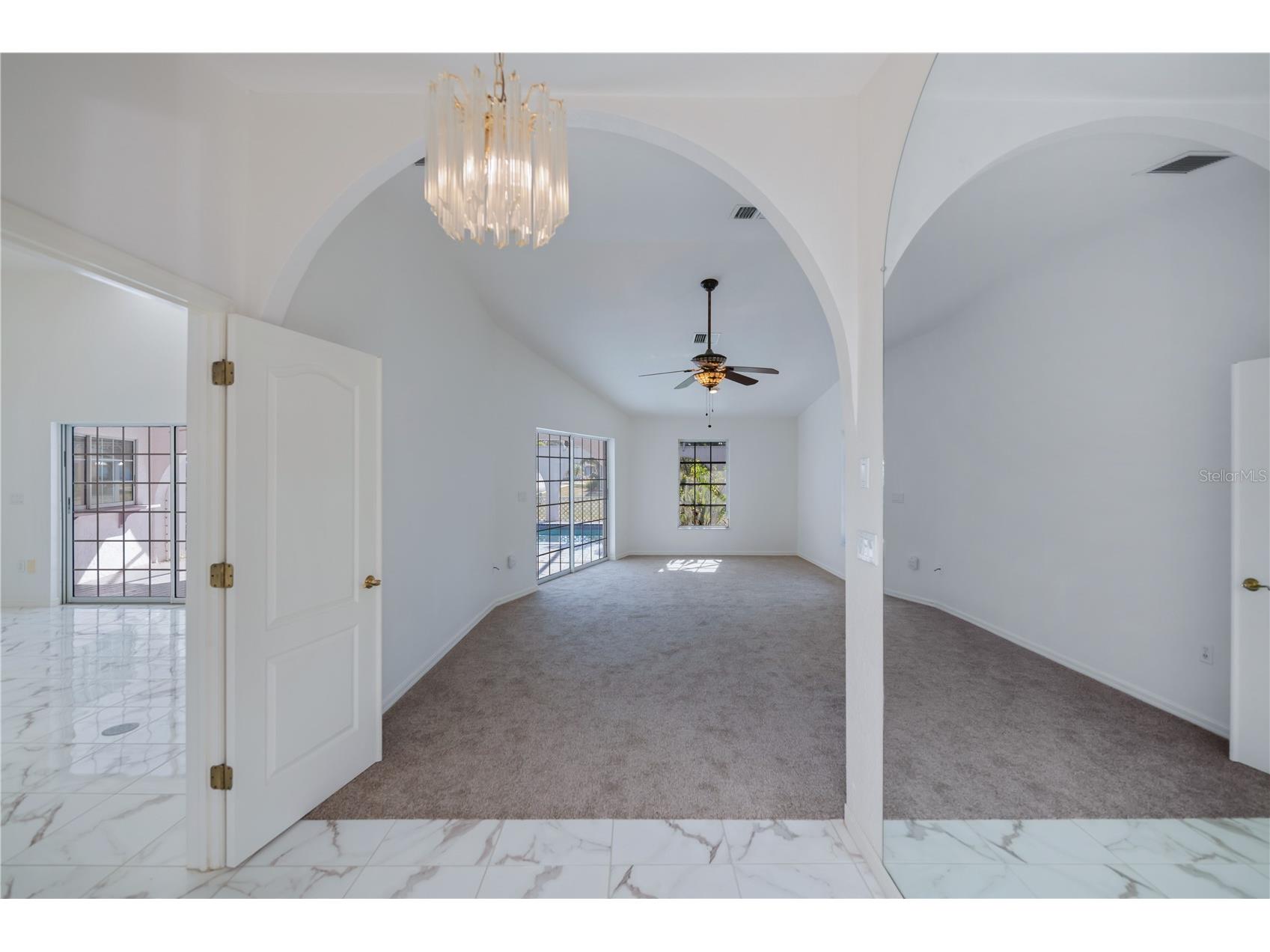 26071 Paysandu Drive Punta Gorda FL 33983 C7519210 image32