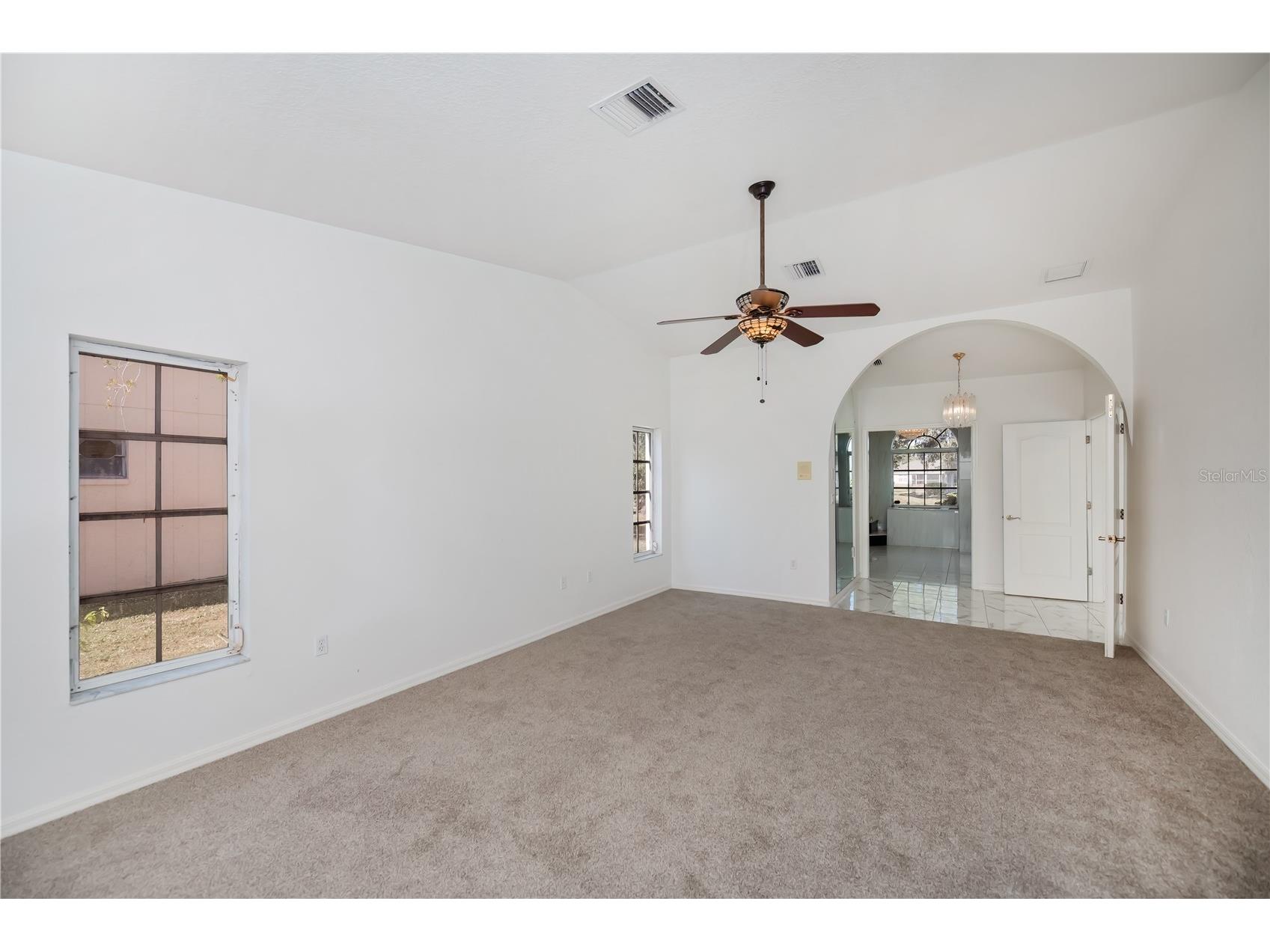 26071 Paysandu Drive Punta Gorda FL 33983 C7519210 image33