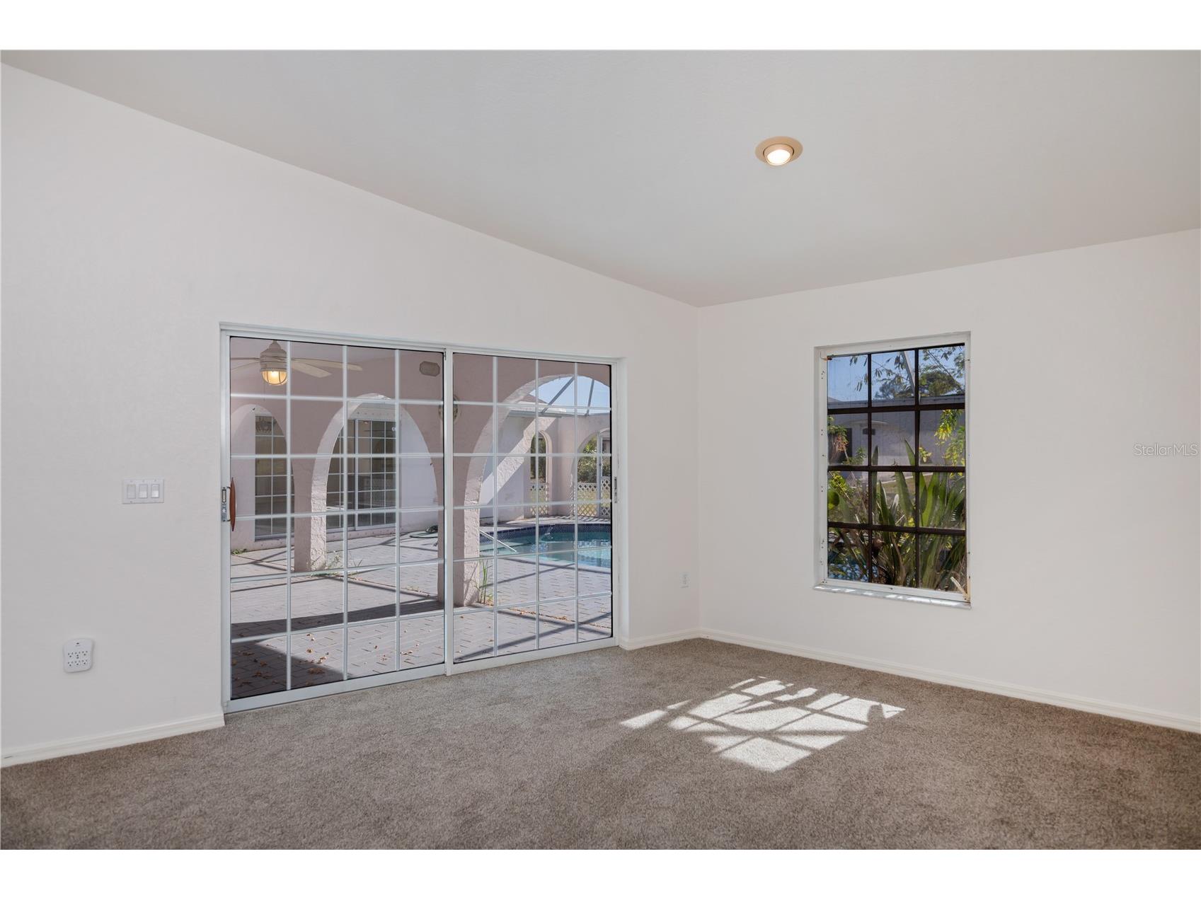 26071 Paysandu Drive Punta Gorda FL 33983 C7519210 image34