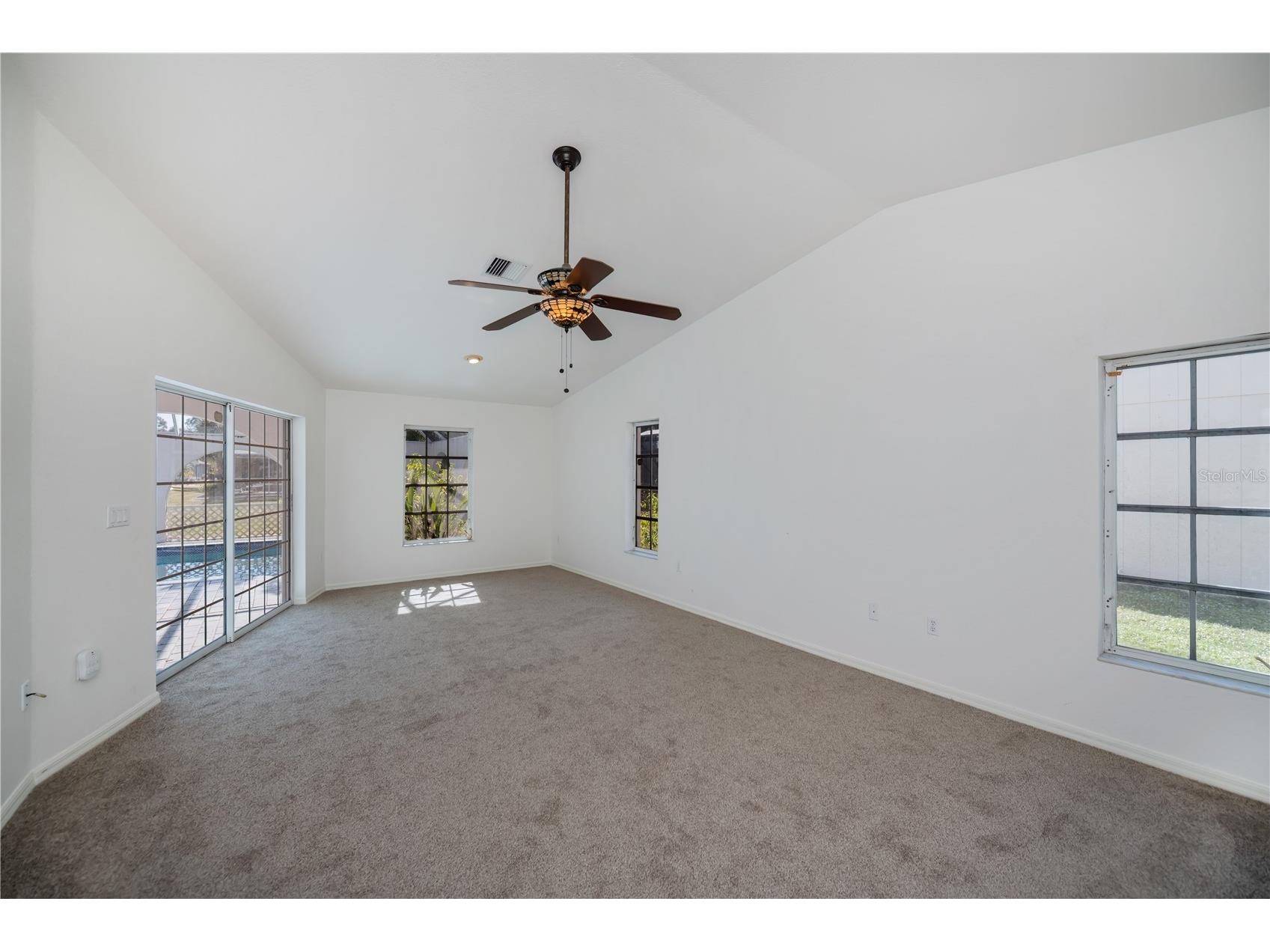 26071 Paysandu Drive Punta Gorda FL 33983 C7519210 image35
