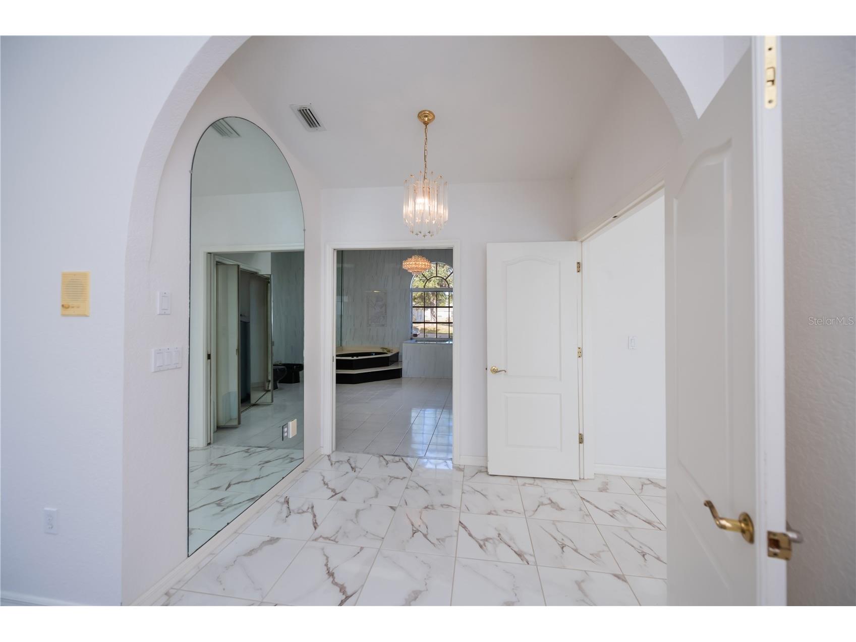 26071 Paysandu Drive Punta Gorda FL 33983 C7519210 image36