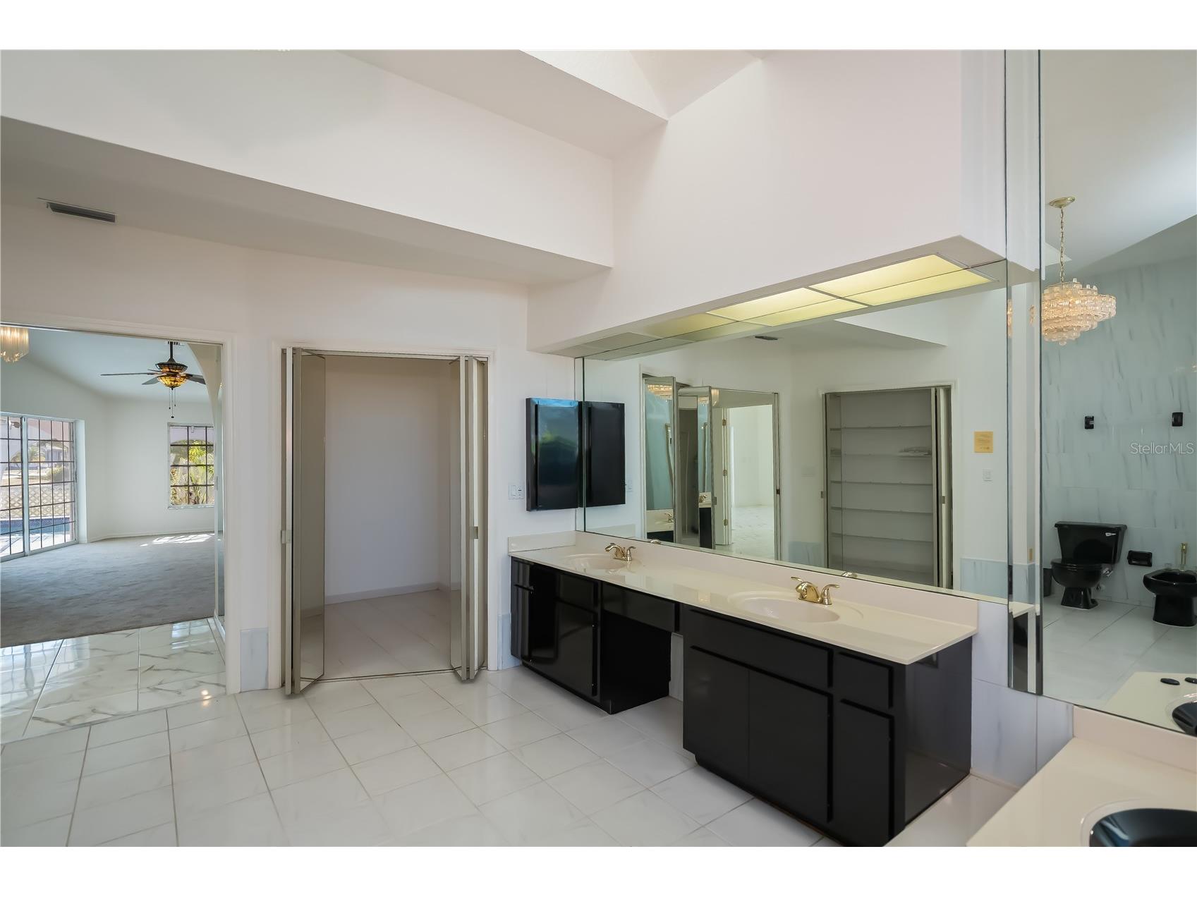 26071 Paysandu Drive Punta Gorda FL 33983 C7519210 image38