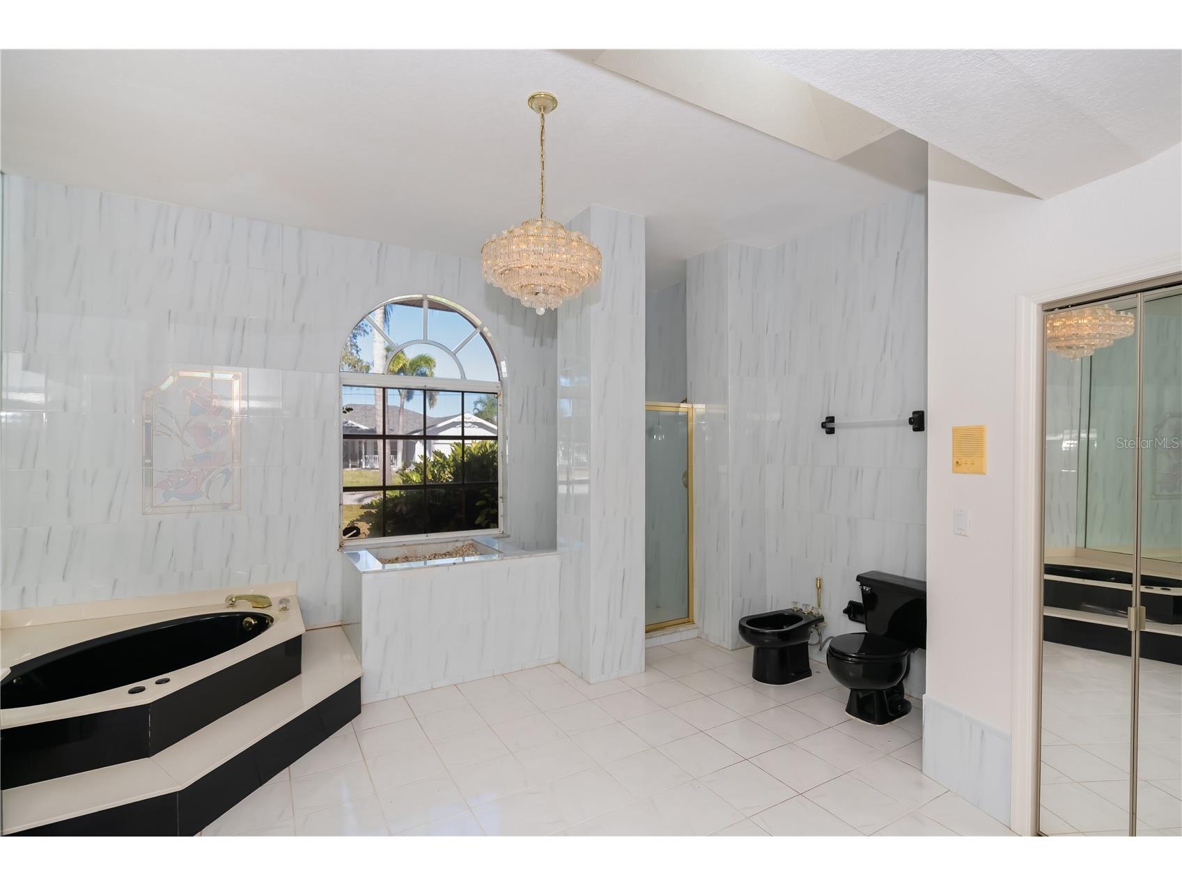 26071 Paysandu Drive Punta Gorda FL 33983 C7519210 image39